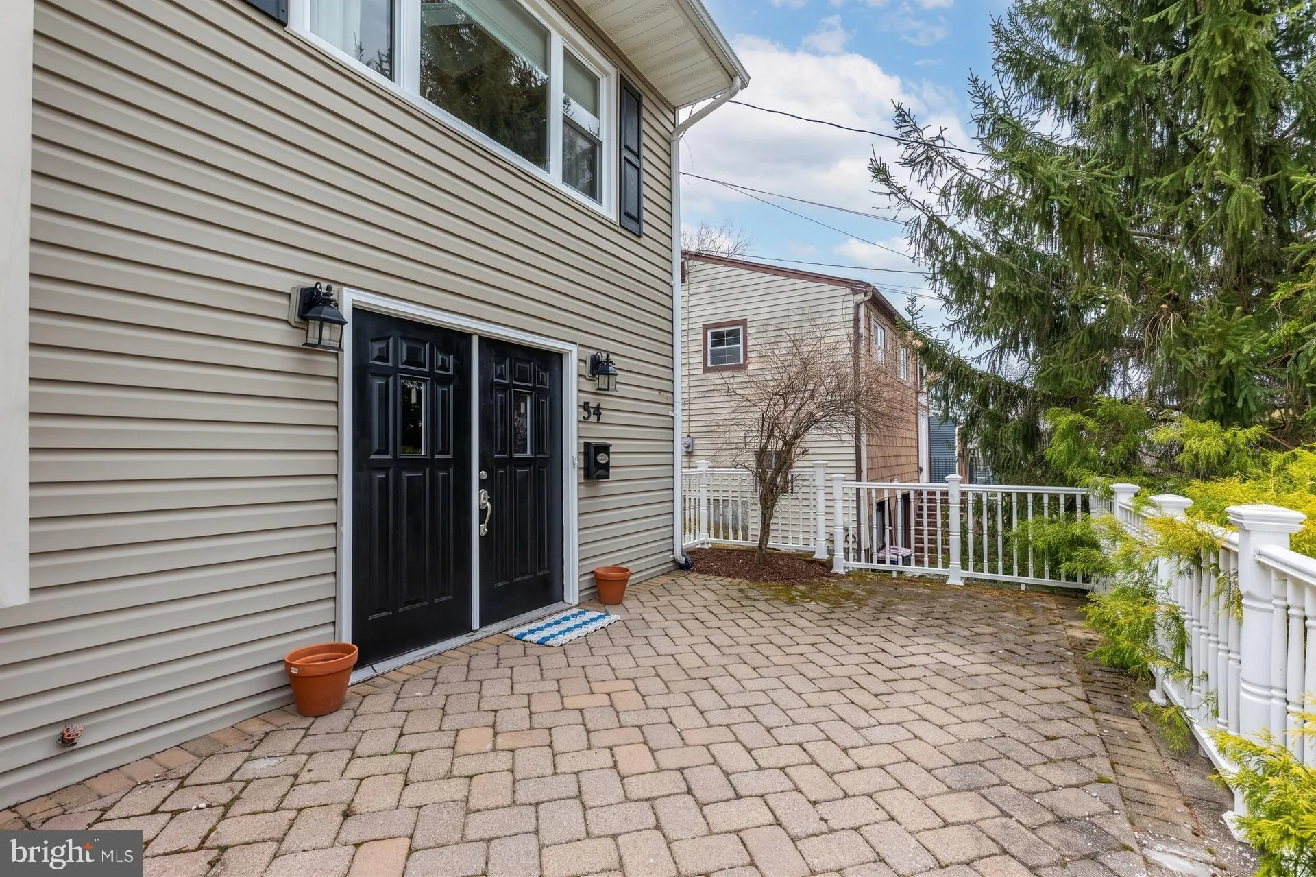 Additional image 63 of 54 Highview Terrace, Dover, NJ 07801
