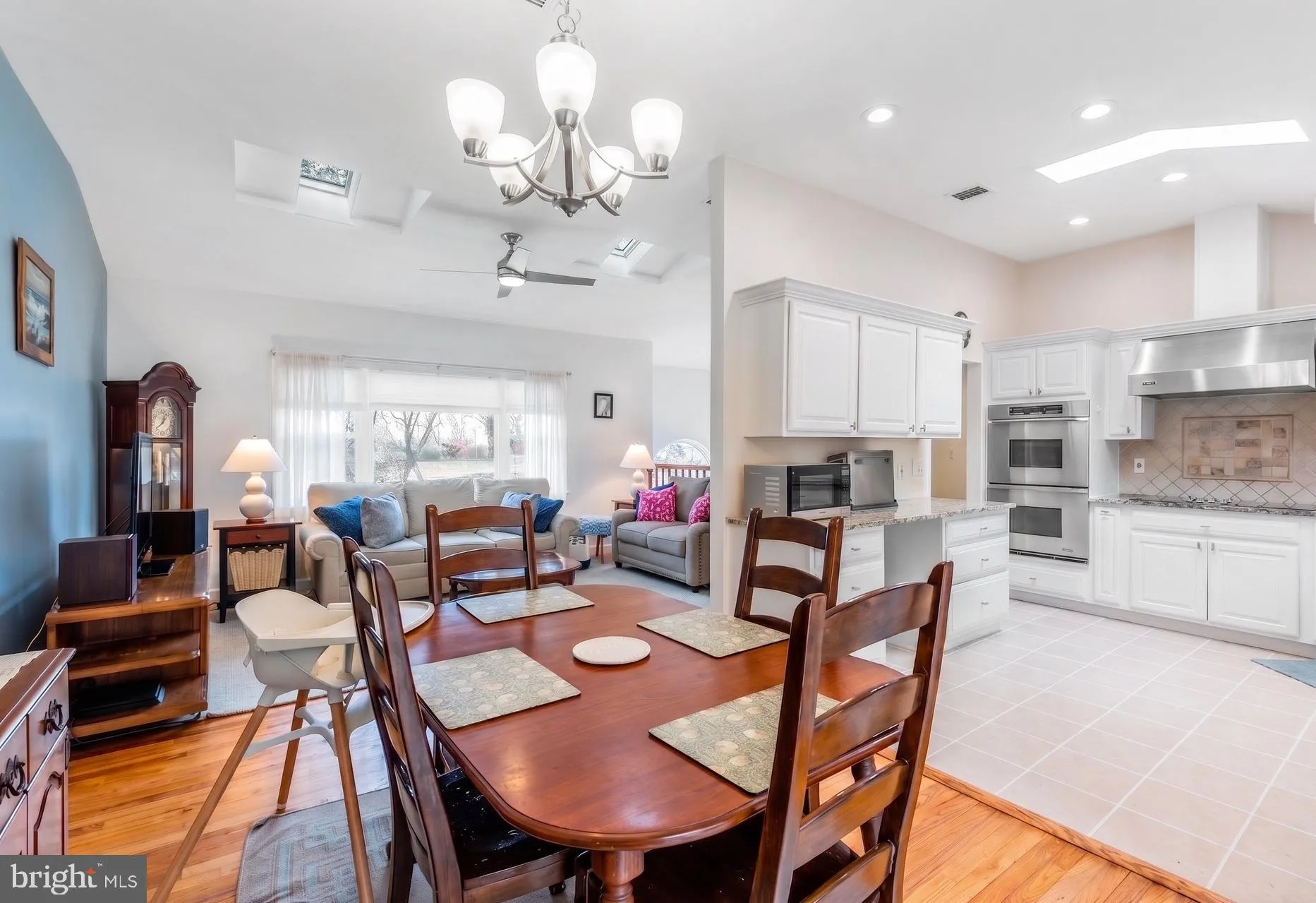 Additional image 36 of 54 Highview Terrace, Dover, NJ 07801