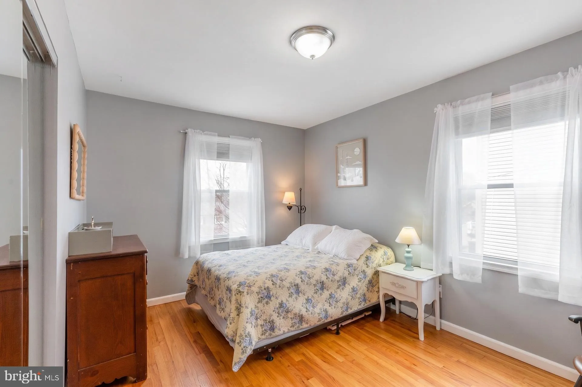 Additional image 48 of 54 Highview Terrace, Dover, NJ 07801