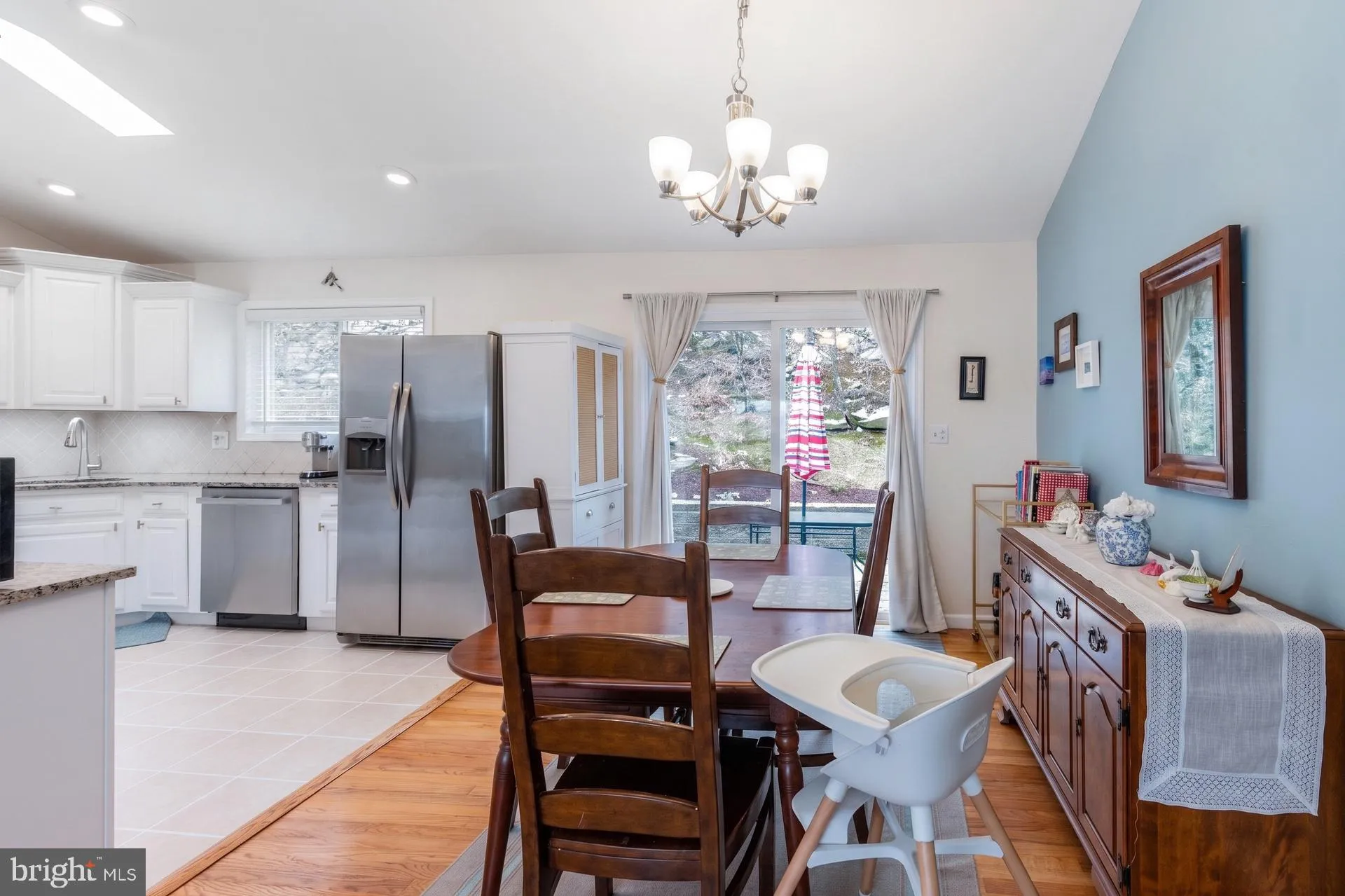 Additional image 44 of 54 Highview Terrace, Dover, NJ 07801