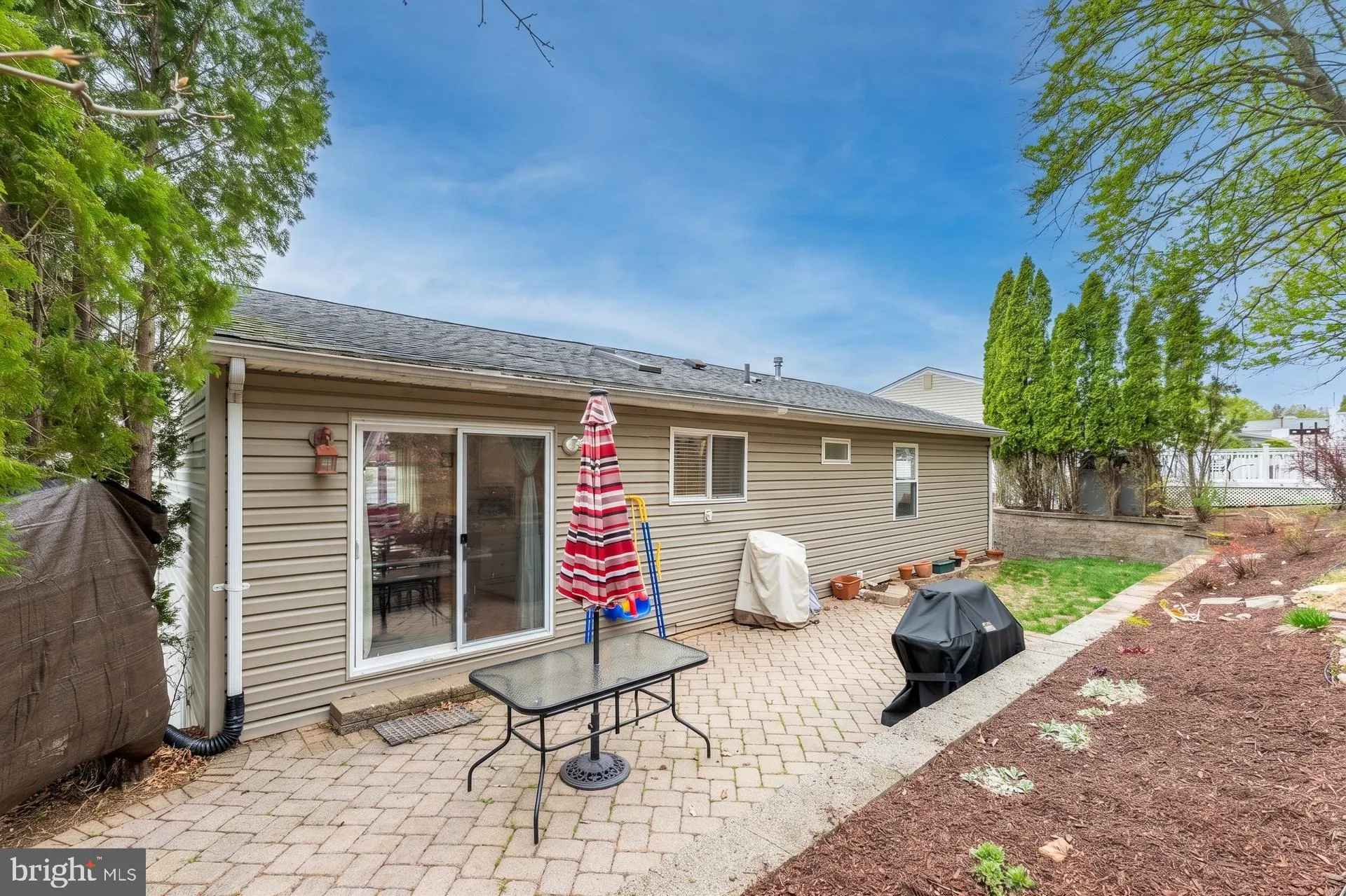Additional image 58 of 54 Highview Terrace, Dover, NJ 07801