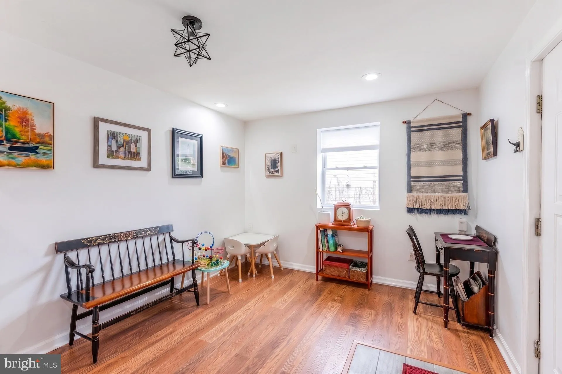Additional image 54 of 54 Highview Terrace, Dover, NJ 07801