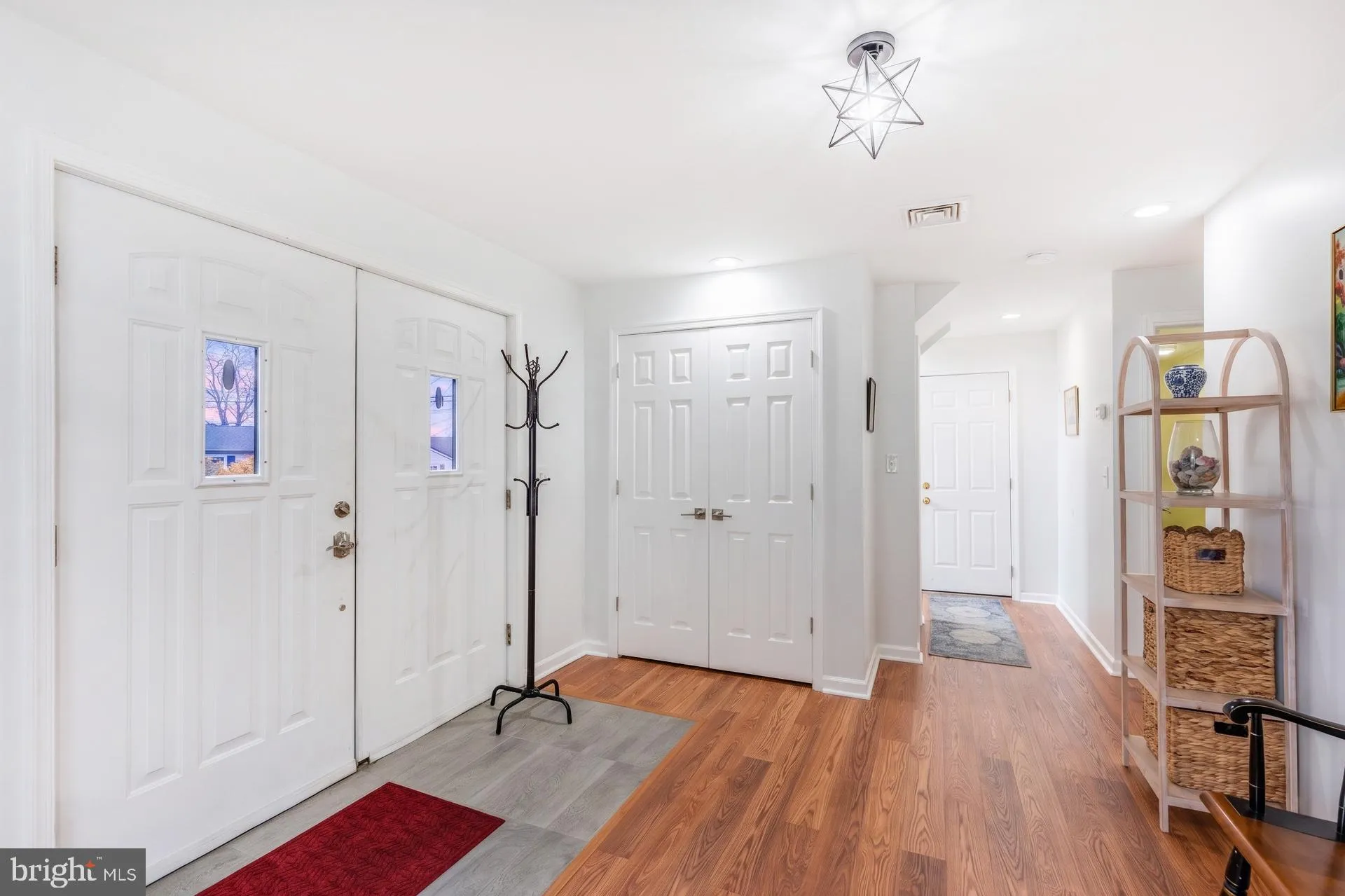Additional image 53 of 54 Highview Terrace, Dover, NJ 07801