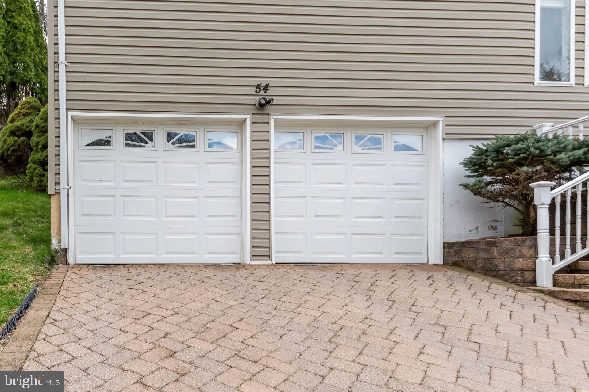 Additional image 64 of 54 Highview Terrace, Dover, NJ 07801