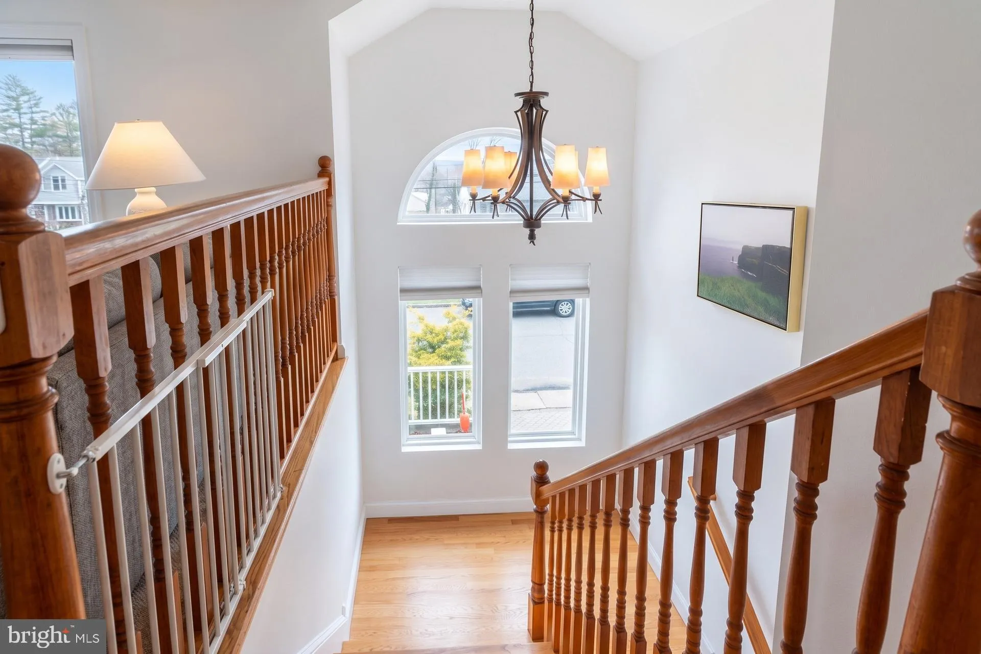 Additional image 52 of 54 Highview Terrace, Dover, NJ 07801