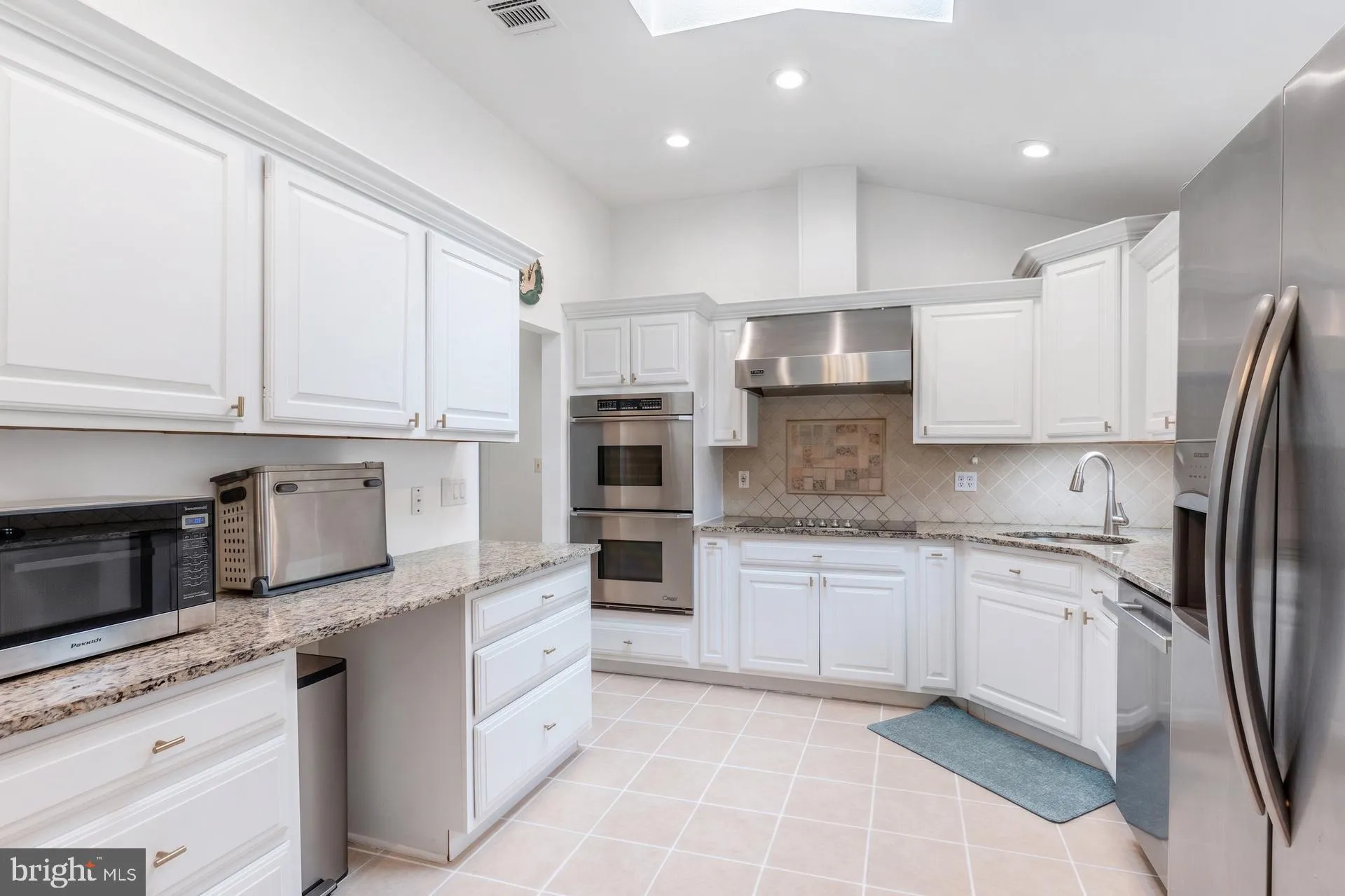 Additional image 37 of 54 Highview Terrace, Dover, NJ 07801
