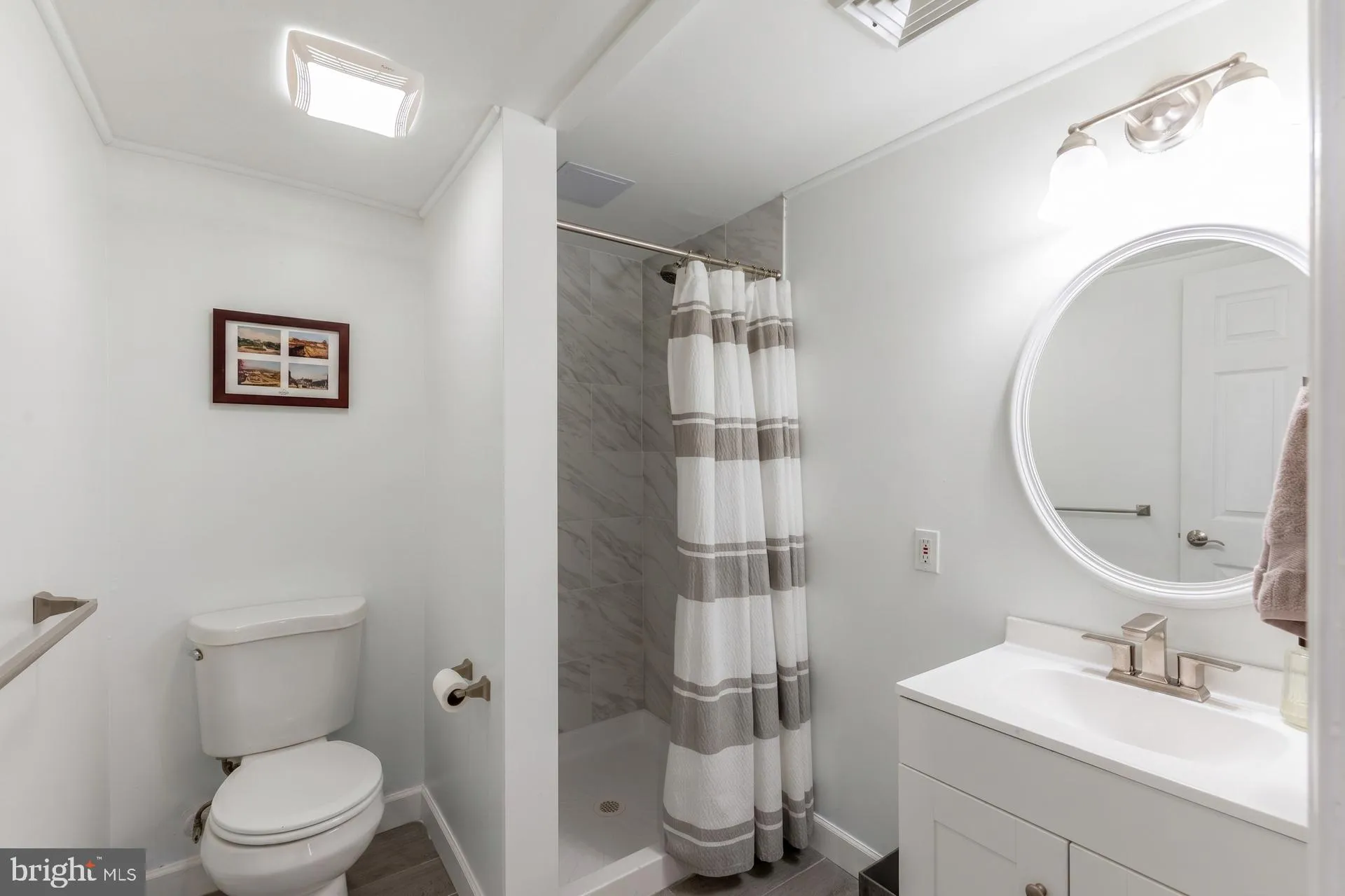Additional image 56 of 54 Highview Terrace, Dover, NJ 07801