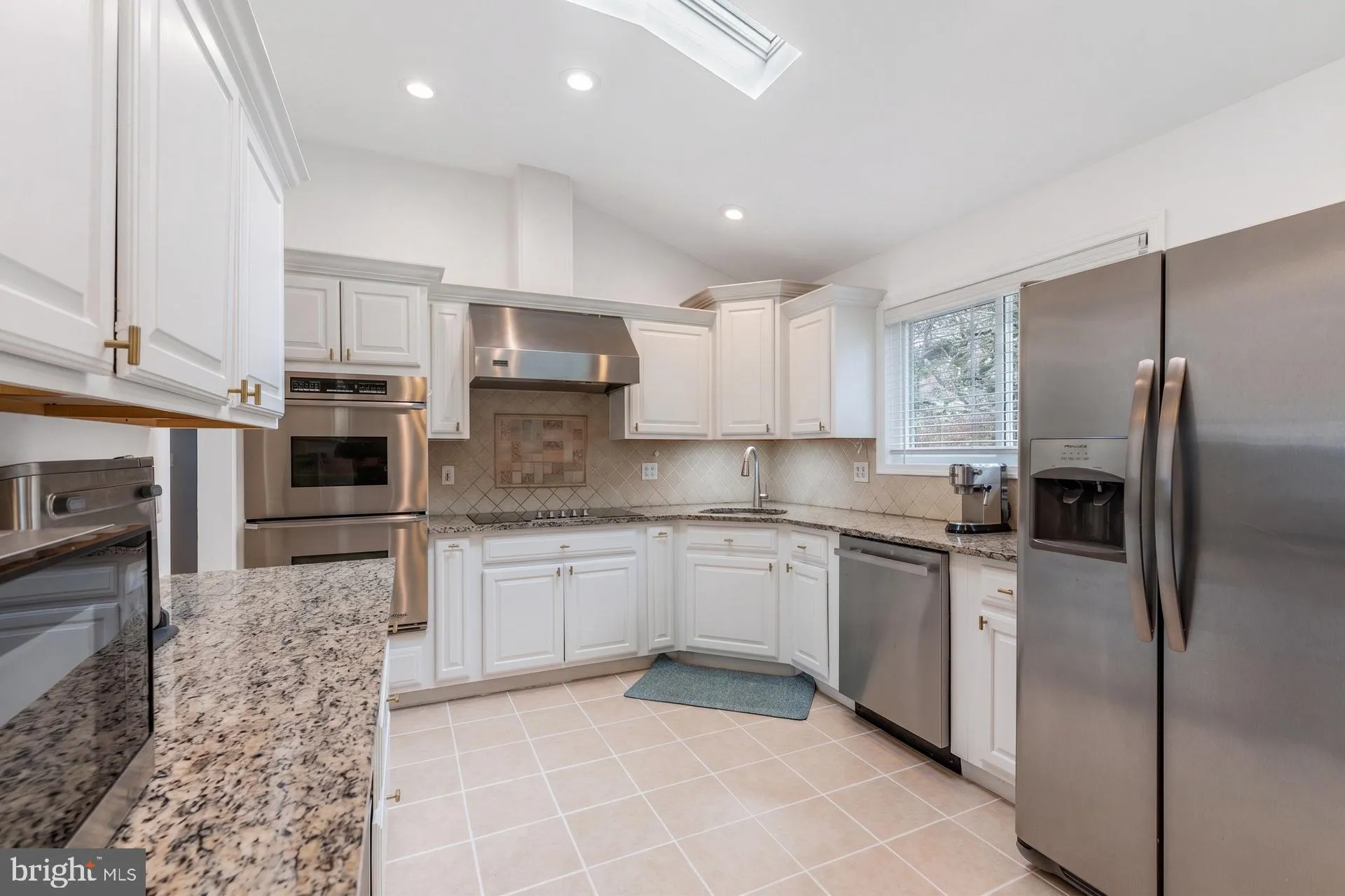 Additional image 39 of 54 Highview Terrace, Dover, NJ 07801