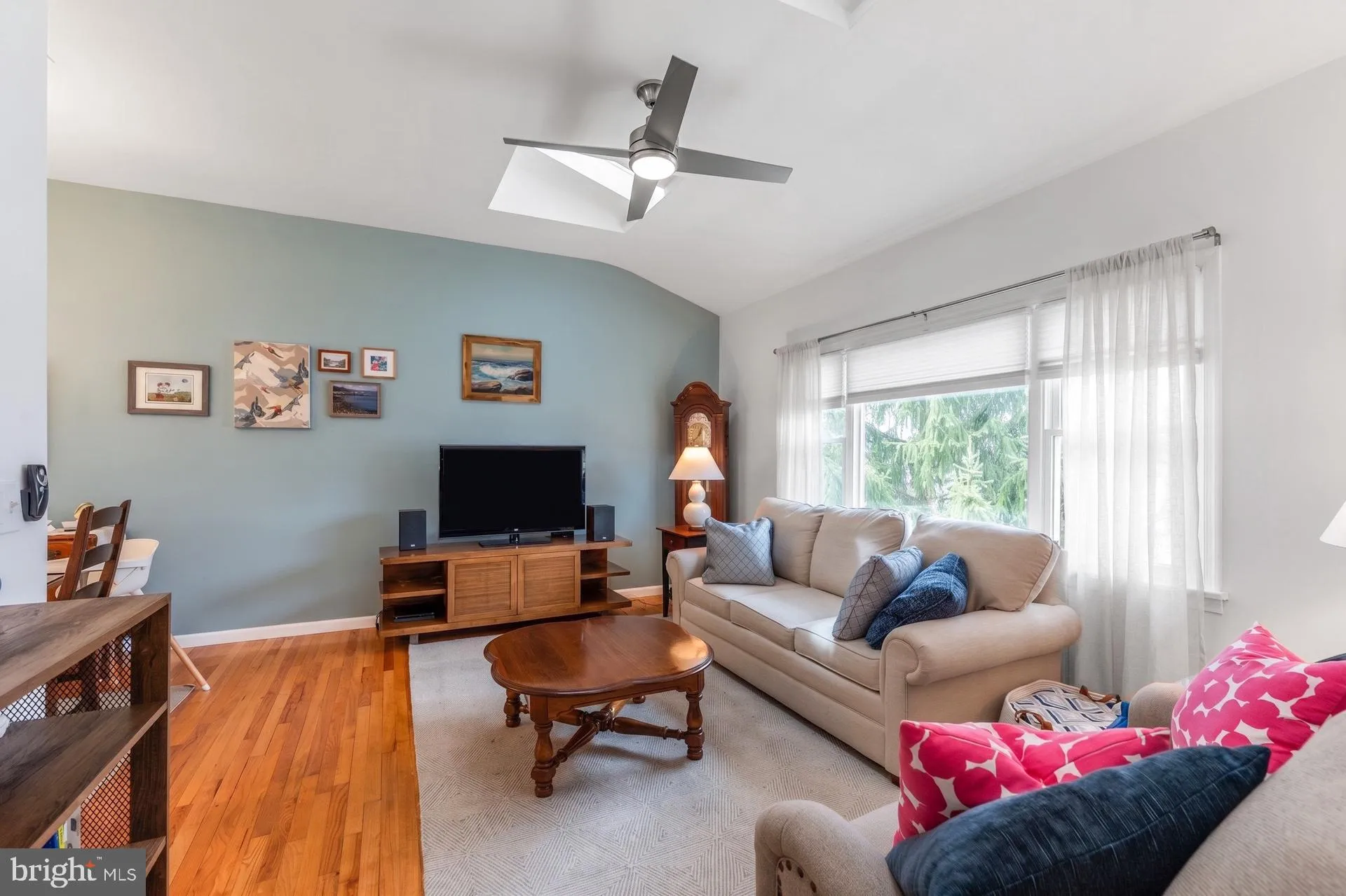 Additional image 41 of 54 Highview Terrace, Dover, NJ 07801