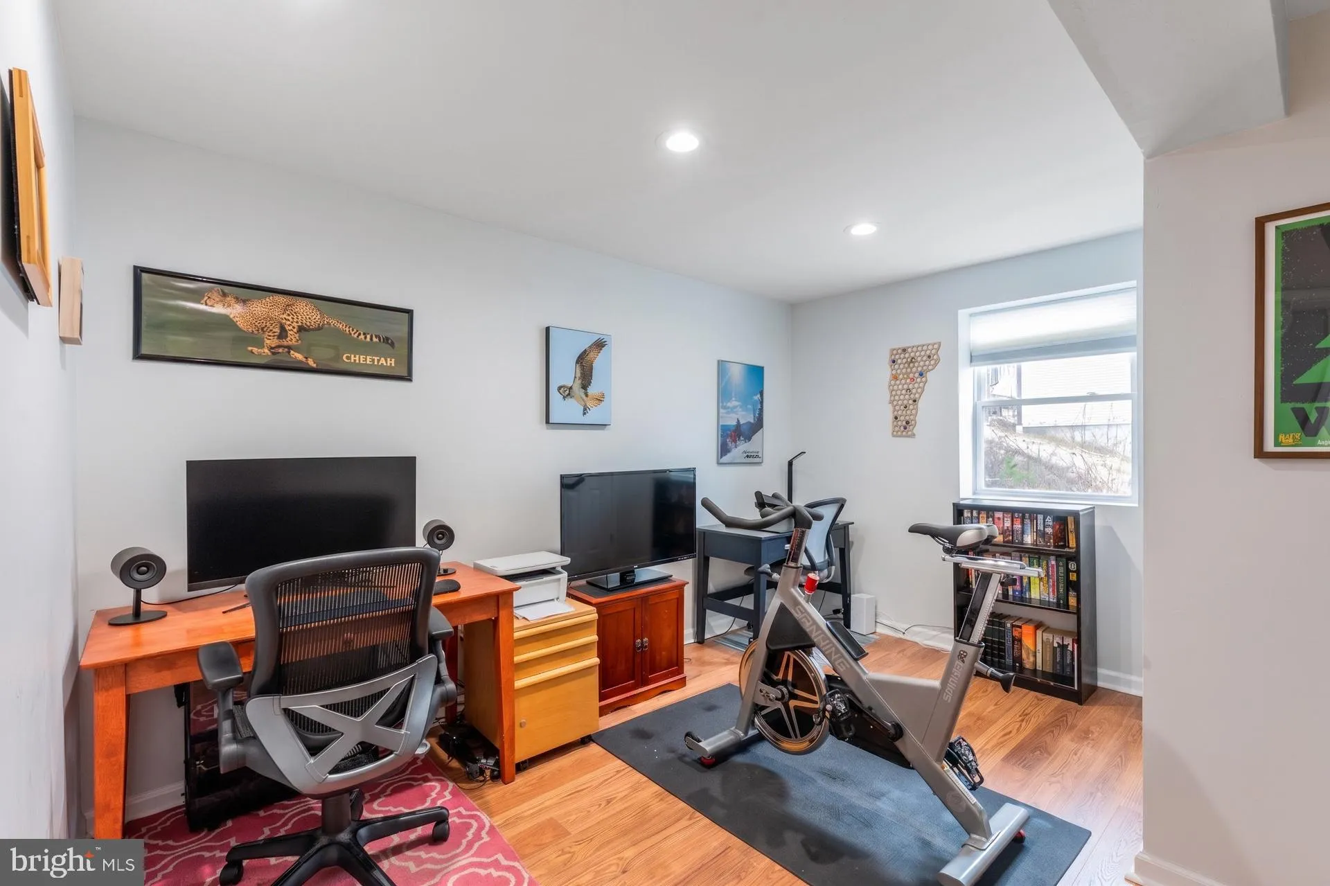 Additional image 55 of 54 Highview Terrace, Dover, NJ 07801