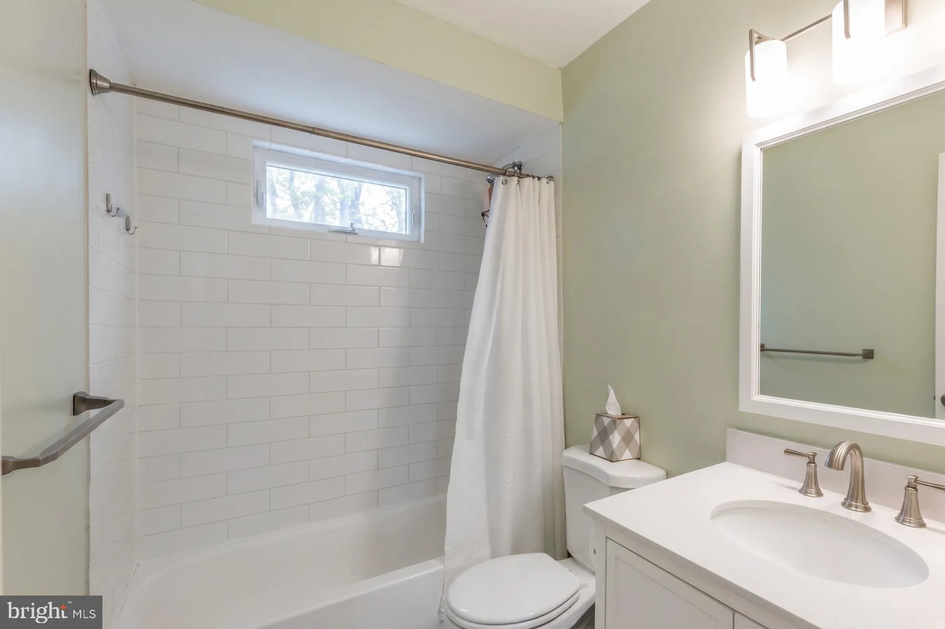 Additional image 51 of 54 Highview Terrace, Dover, NJ 07801
