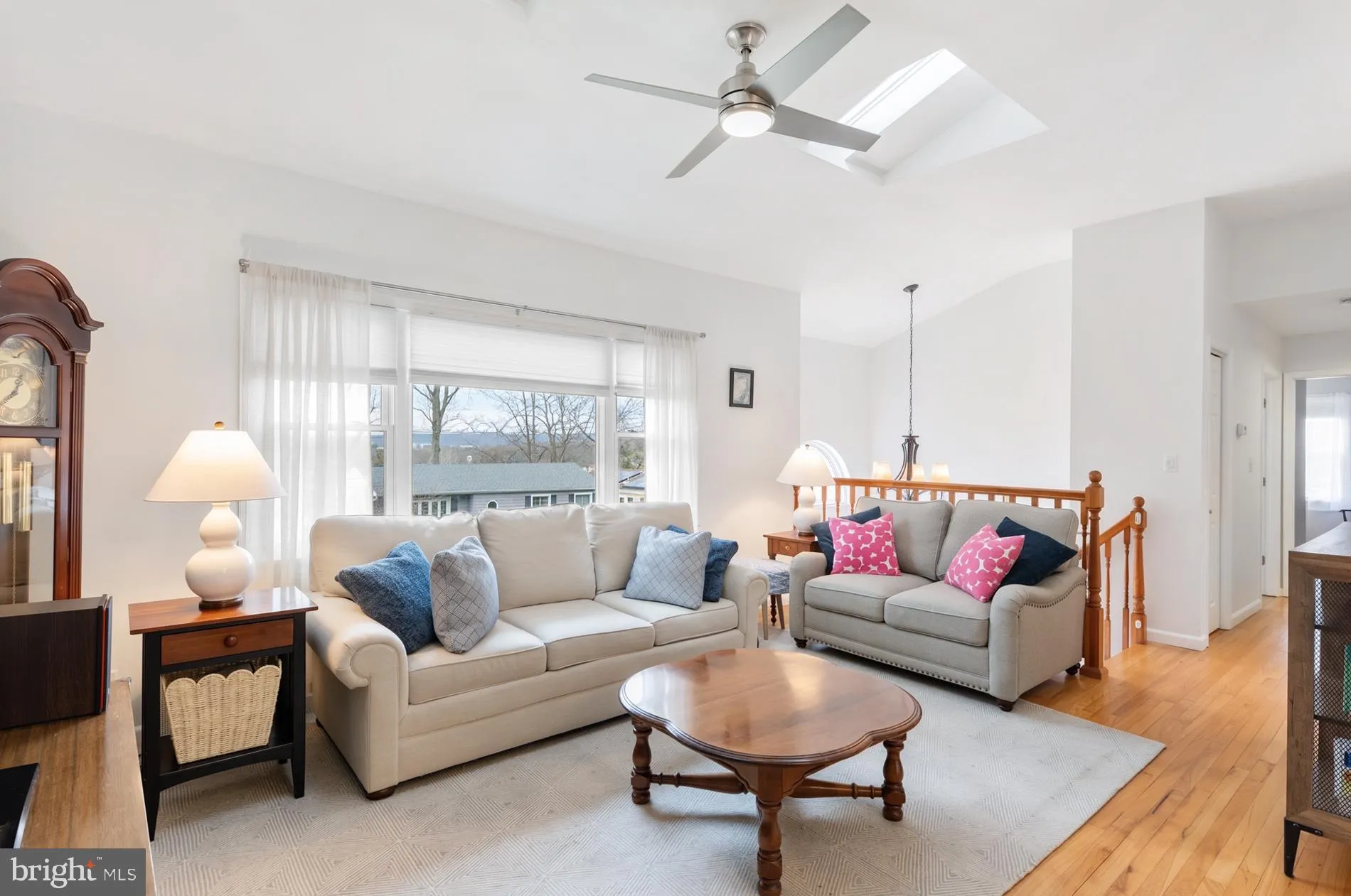 Additional image 43 of 54 Highview Terrace, Dover, NJ 07801