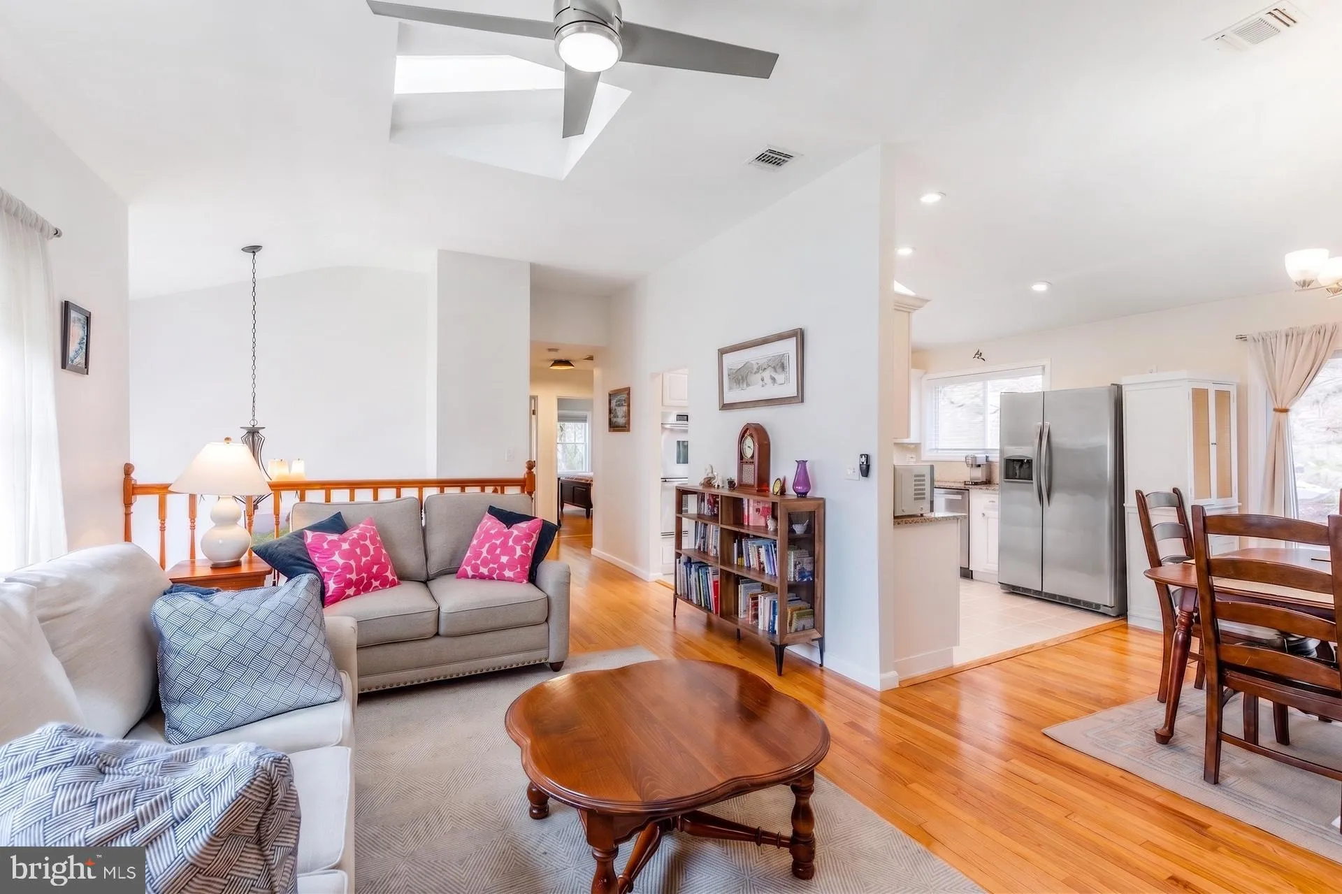 Additional image 42 of 54 Highview Terrace, Dover, NJ 07801