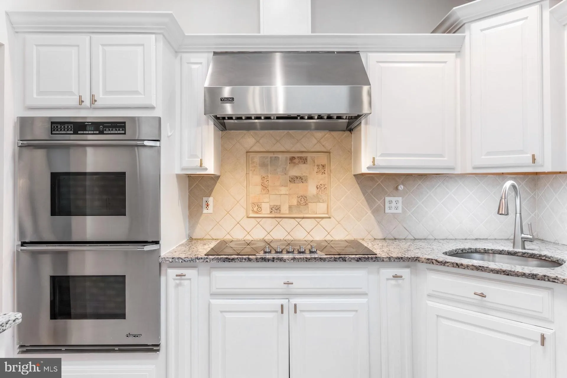 Additional image 35 of 54 Highview Terrace, Dover, NJ 07801
