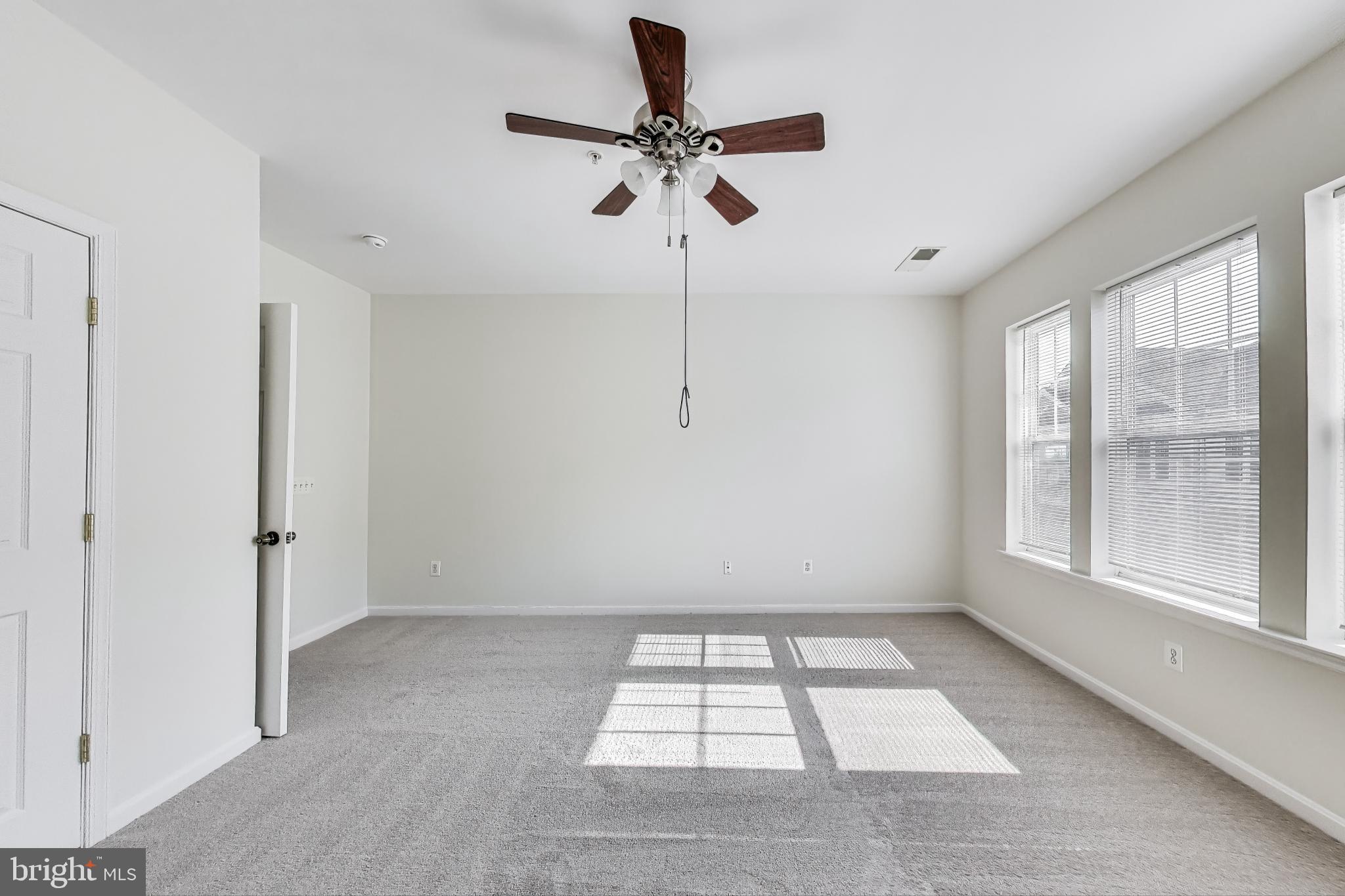 VICTORIA FALLS - Residential