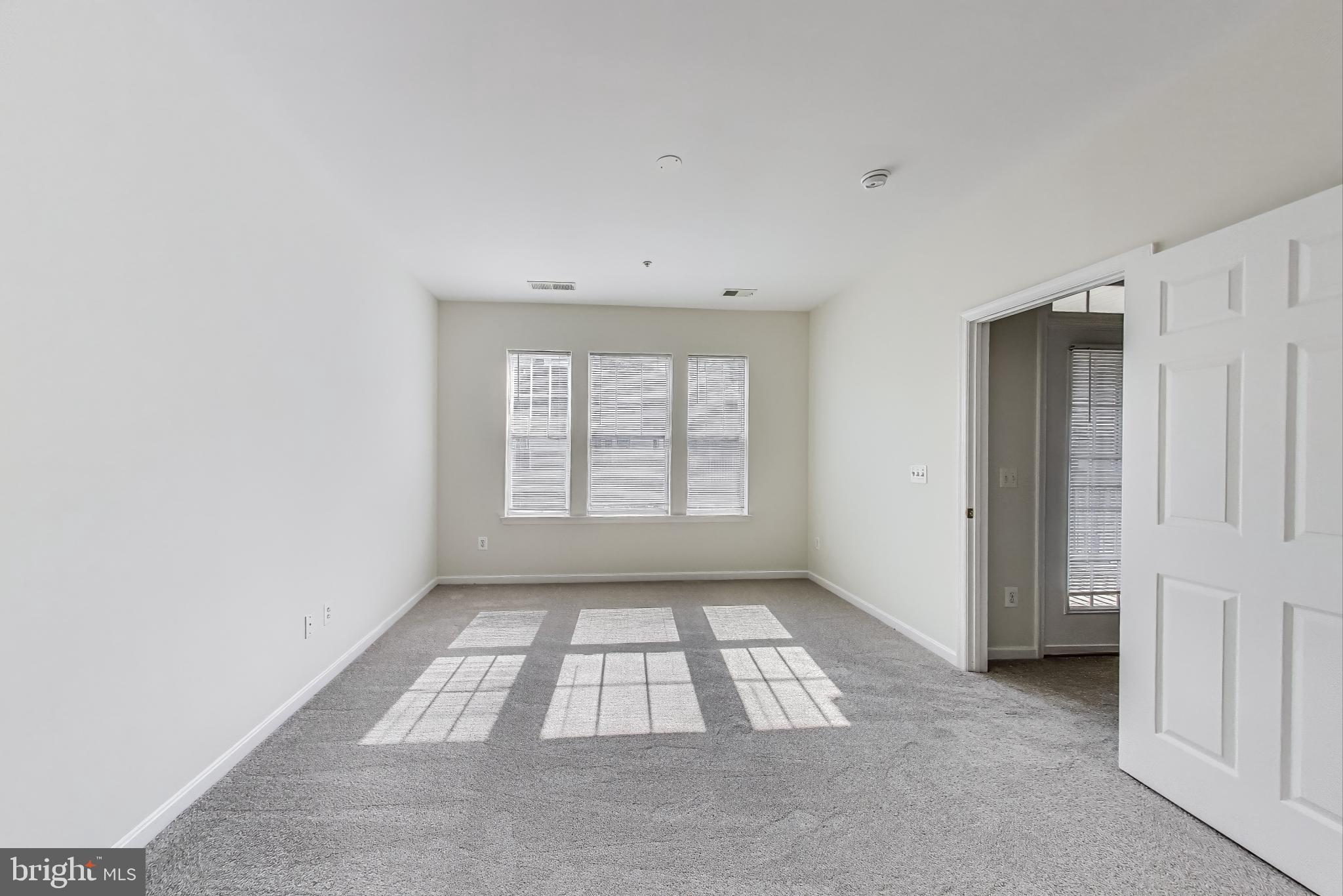 VICTORIA FALLS - Residential