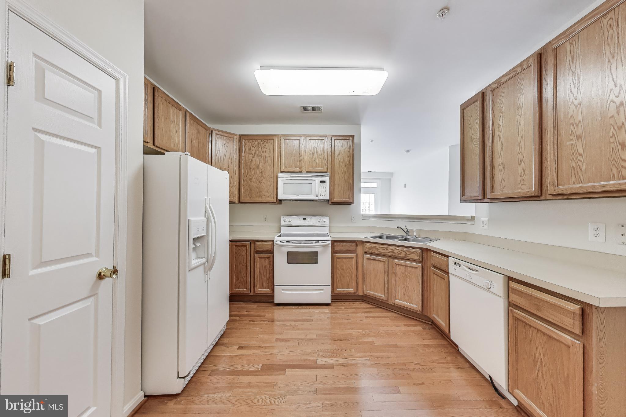 VICTORIA FALLS - Residential