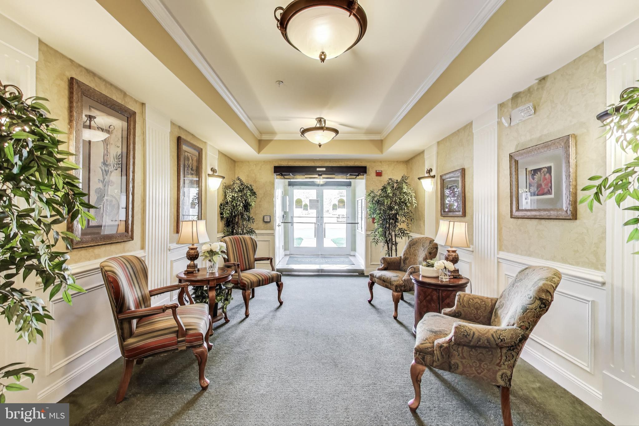 13401 BELLE CHASSE BOULEVARD 411