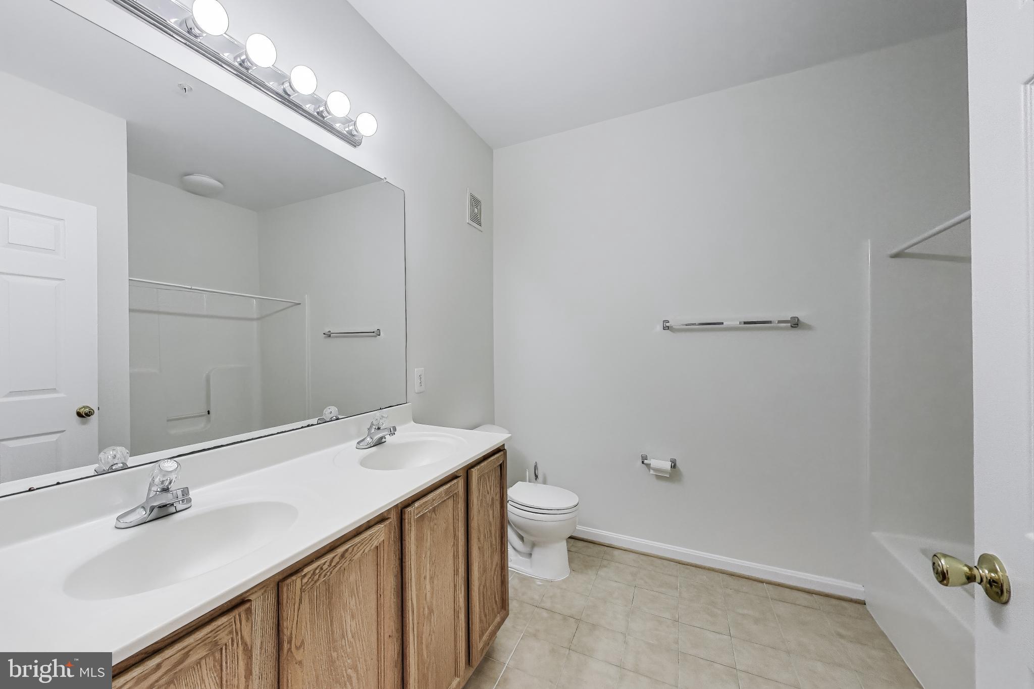 VICTORIA FALLS - Residential