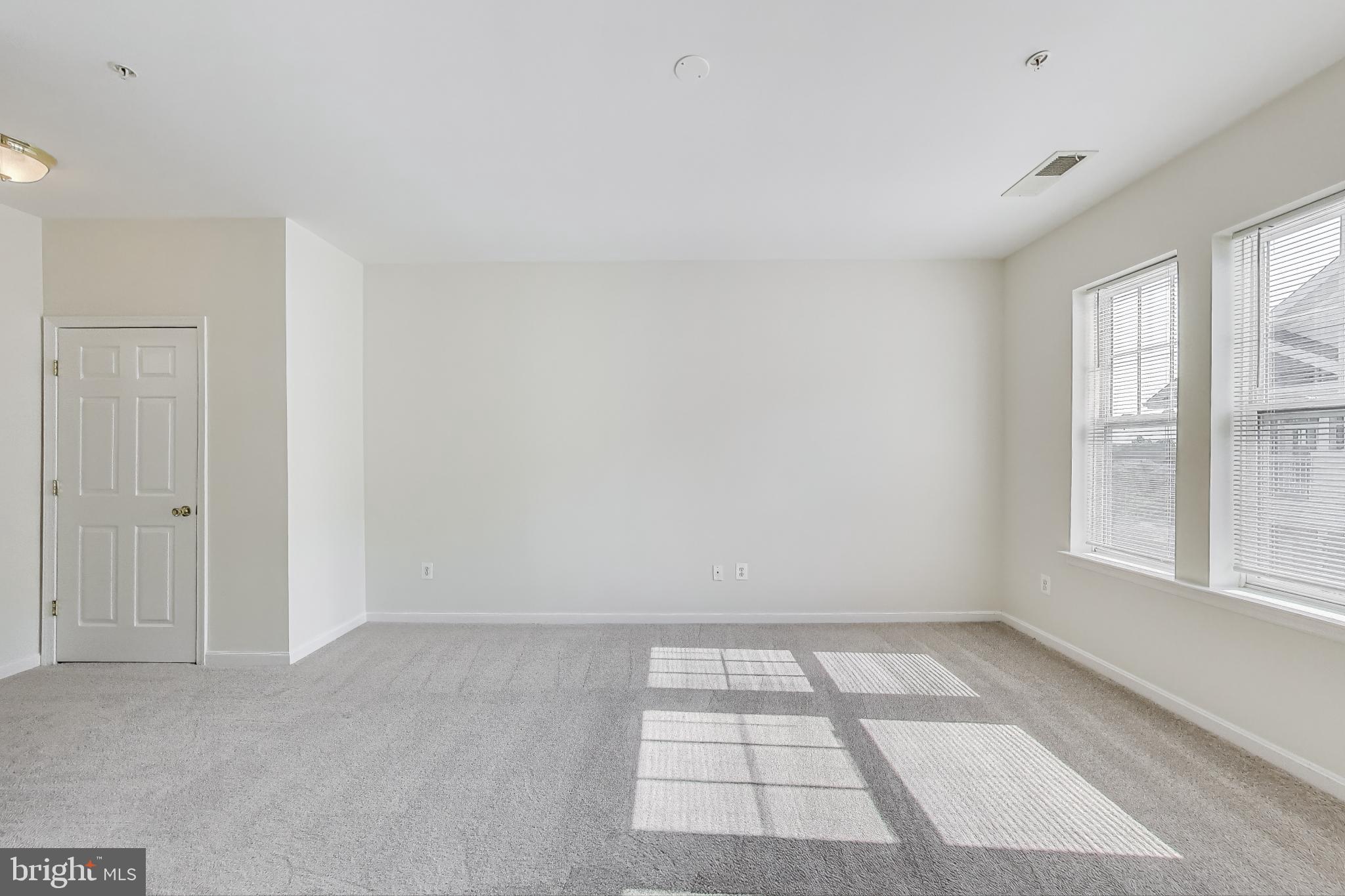 VICTORIA FALLS - Residential