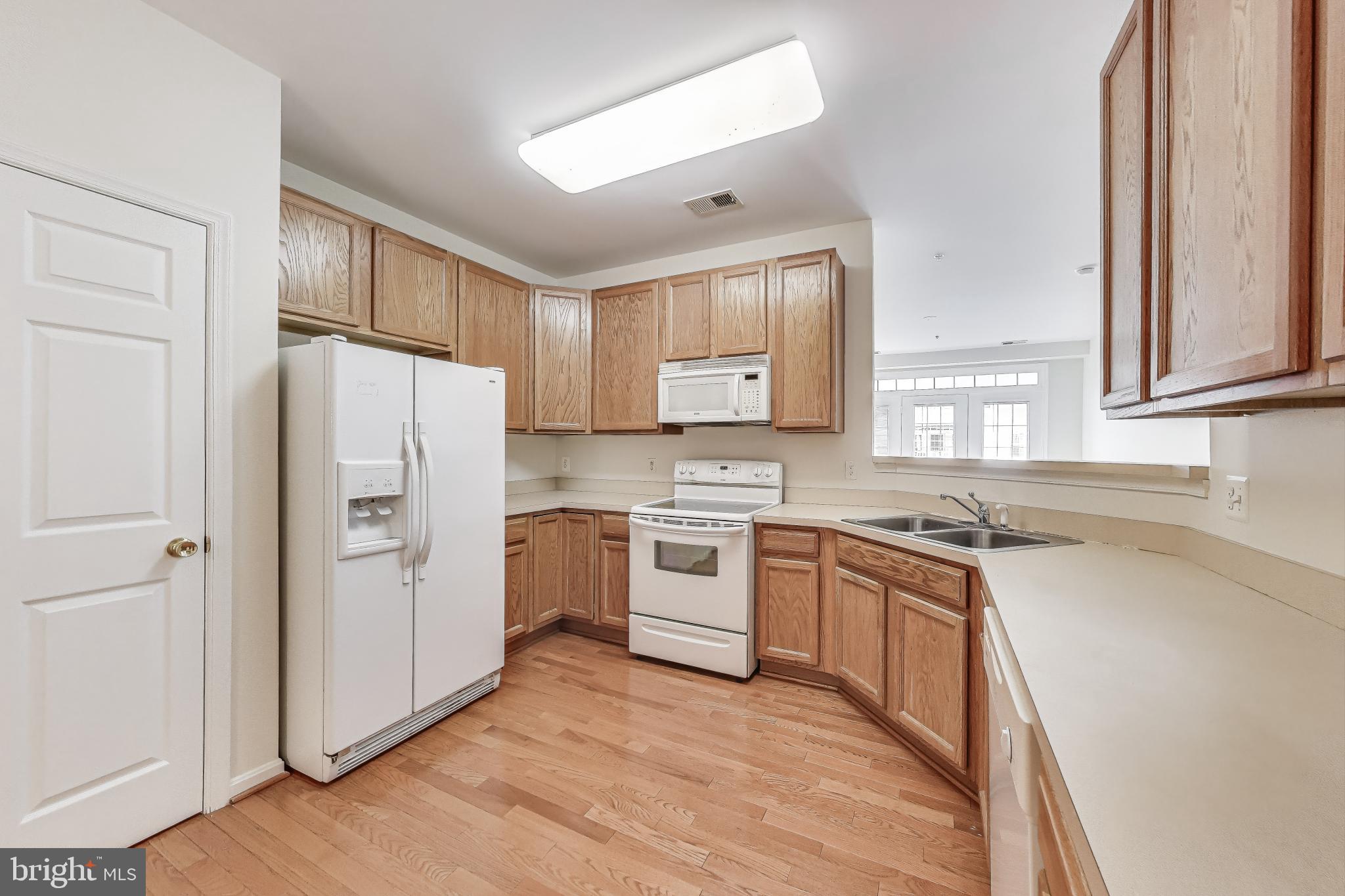 VICTORIA FALLS - Residential