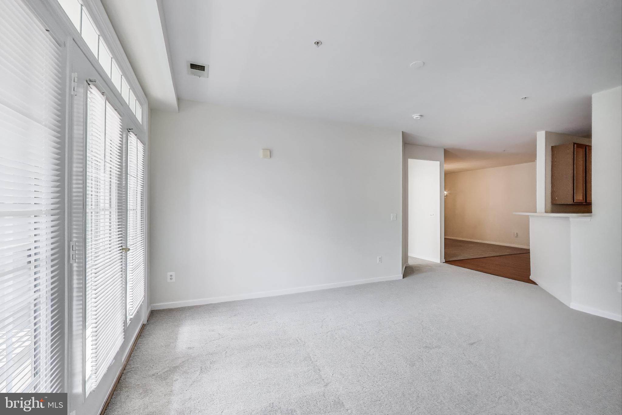 VICTORIA FALLS - Residential