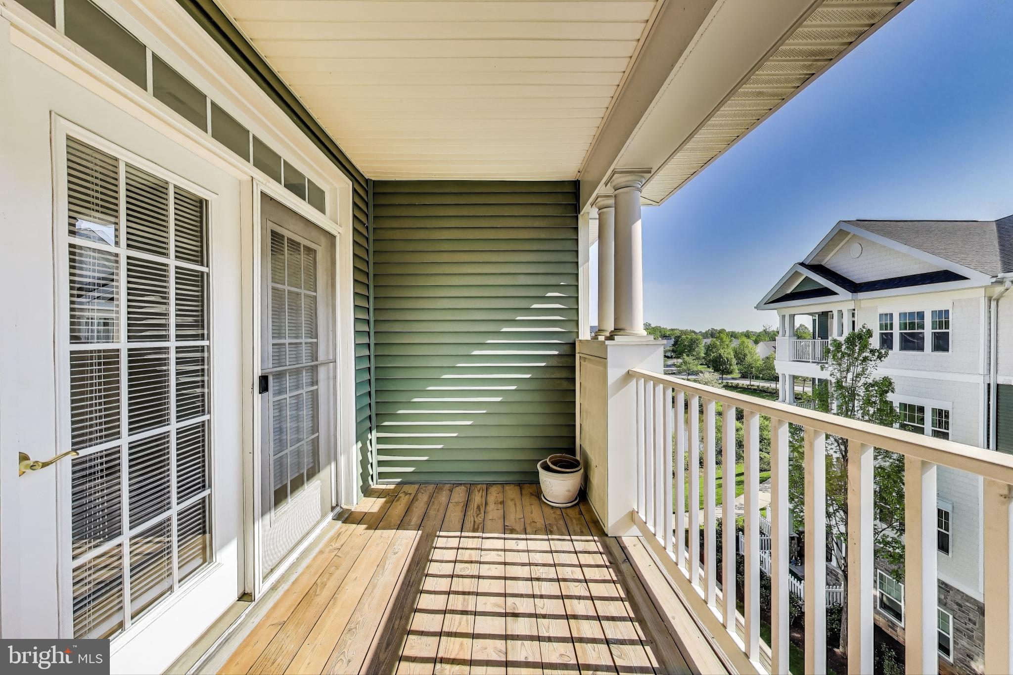 VICTORIA FALLS - Residential