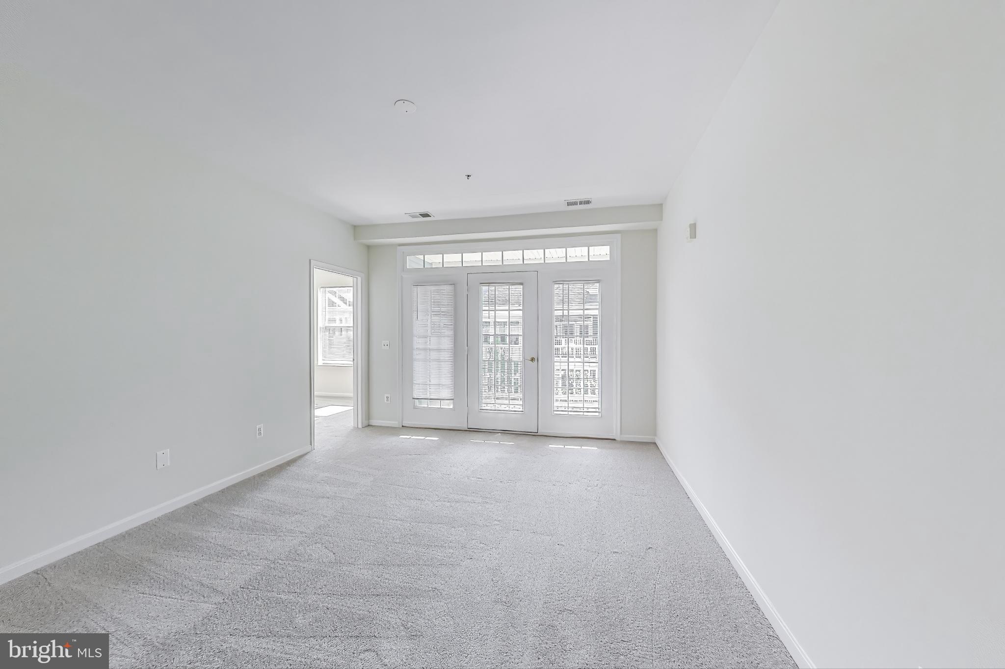 VICTORIA FALLS - Residential