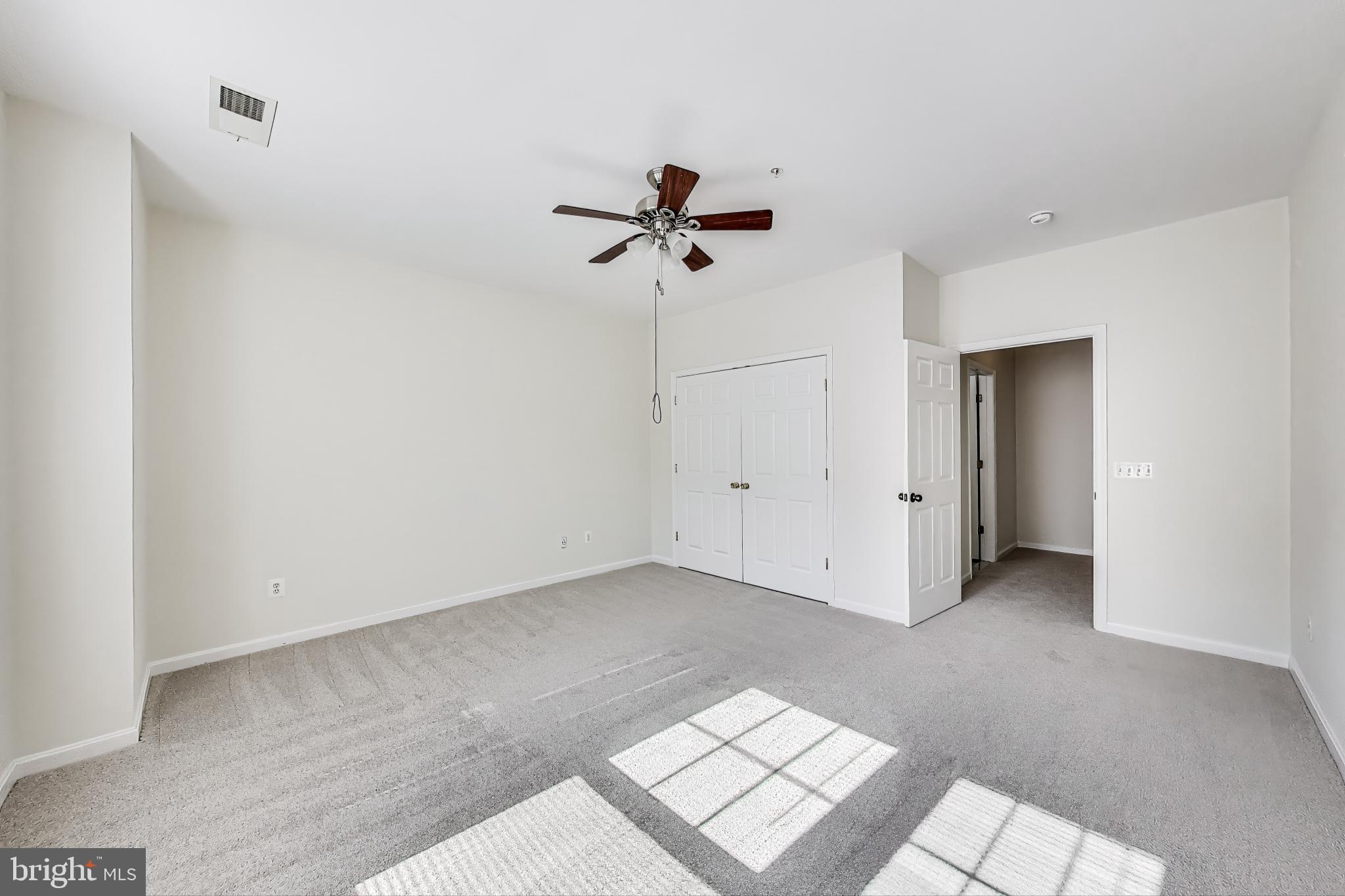 VICTORIA FALLS - Residential