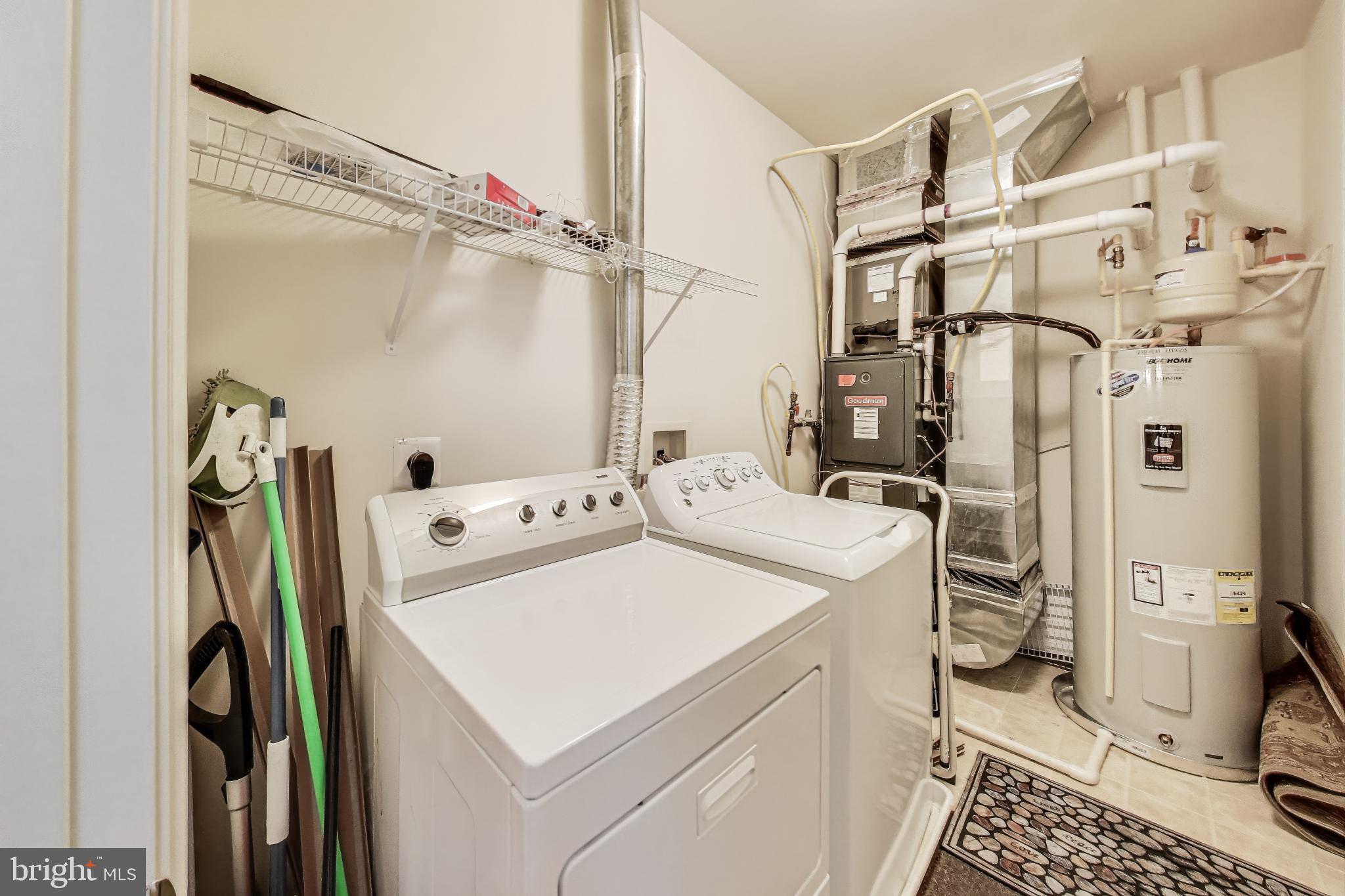 VICTORIA FALLS - Residential