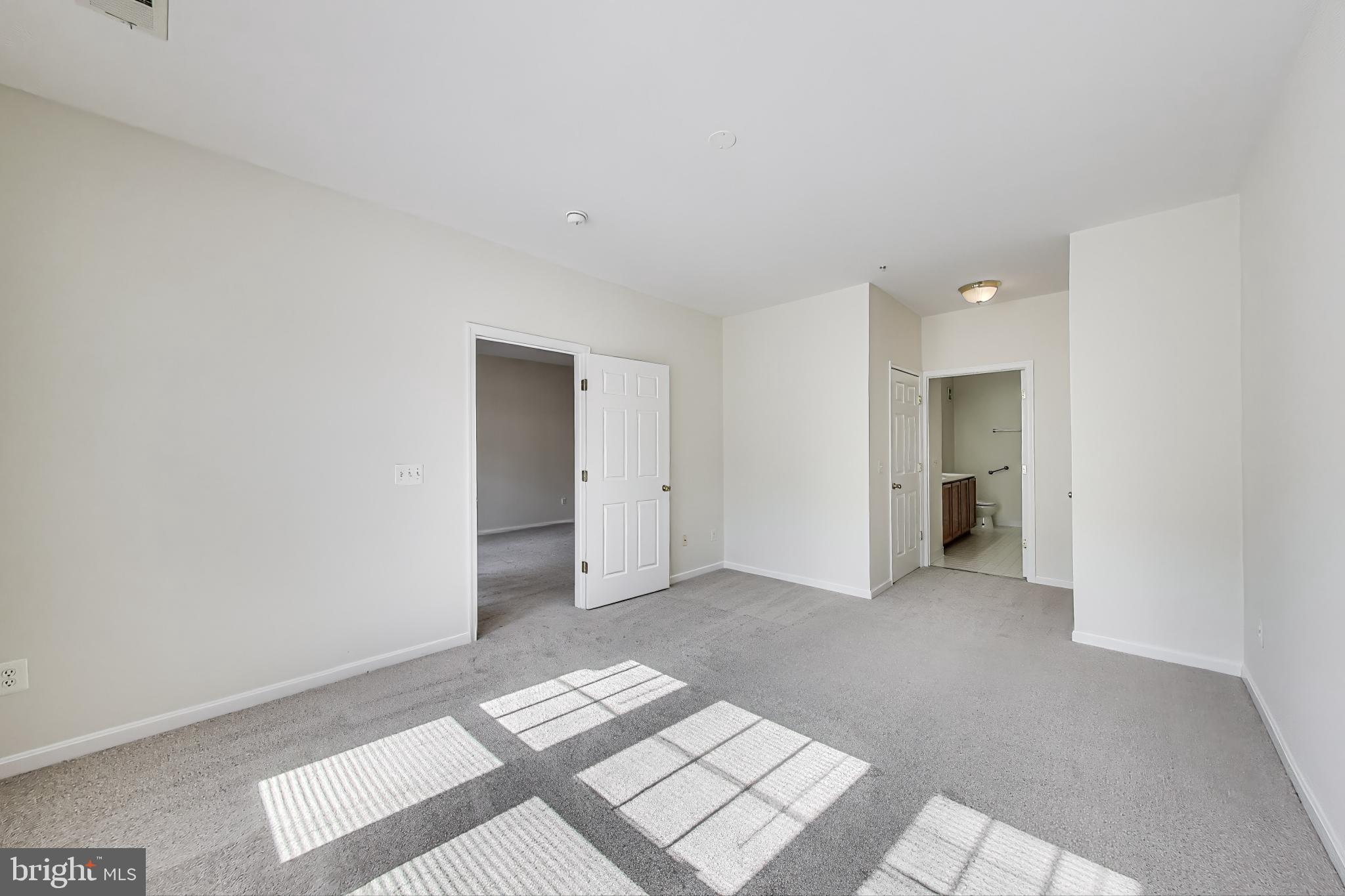 VICTORIA FALLS - Residential