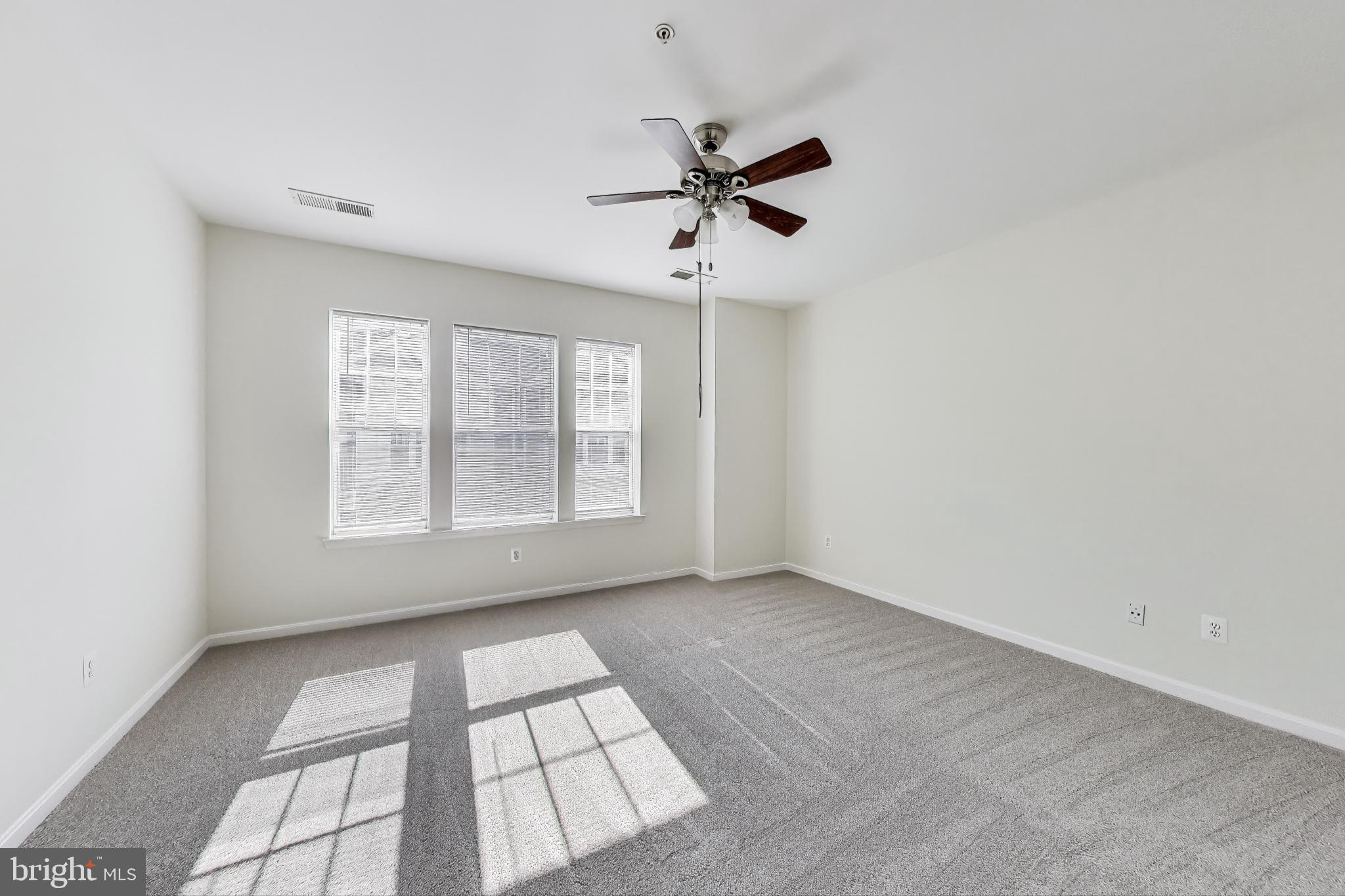 VICTORIA FALLS - Residential