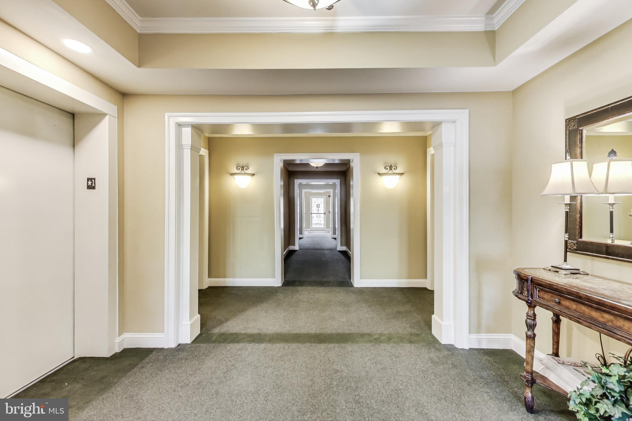 13401 BELLE CHASSE BOULEVARD 411