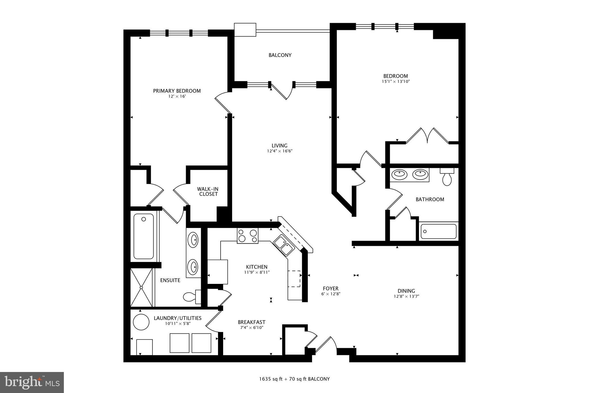 VICTORIA FALLS - Residential