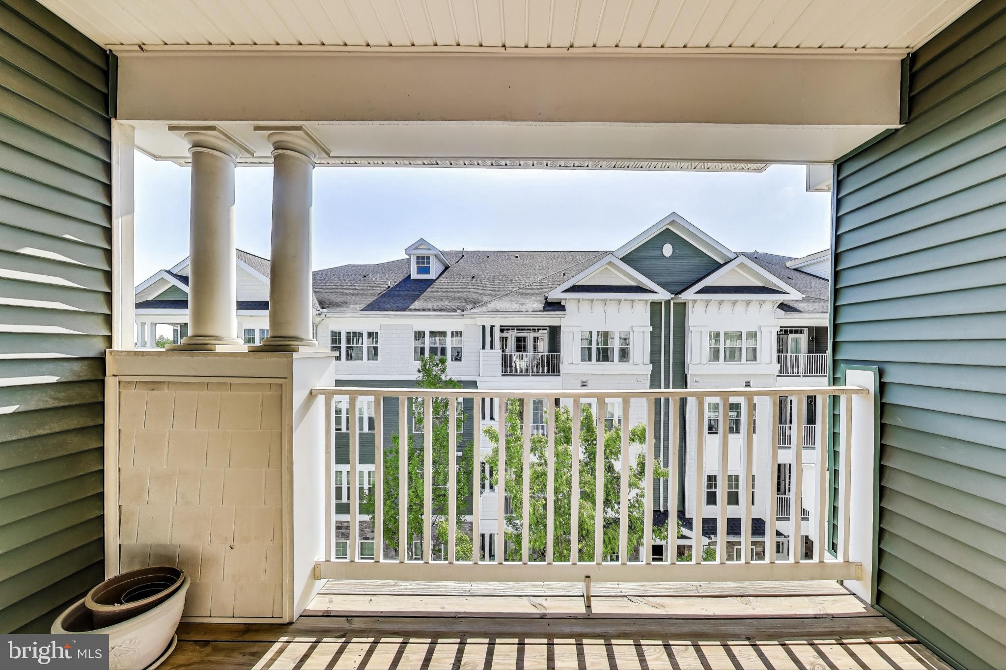 VICTORIA FALLS - Residential