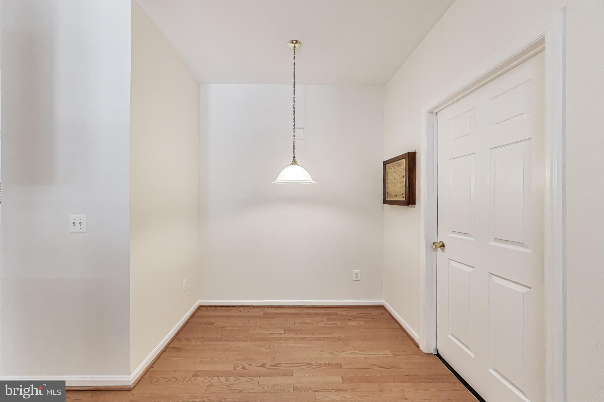 VICTORIA FALLS - Residential