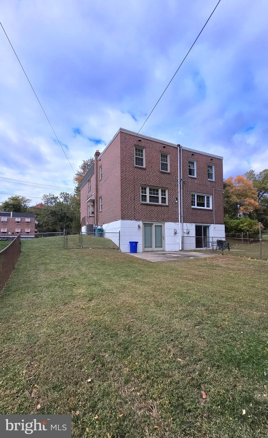 11933 STEVENS ROAD