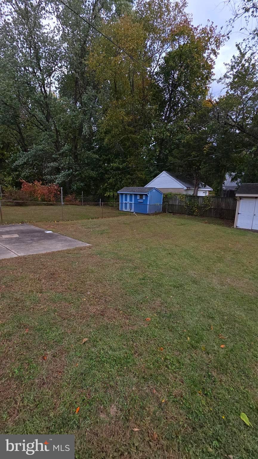 11933 STEVENS ROAD