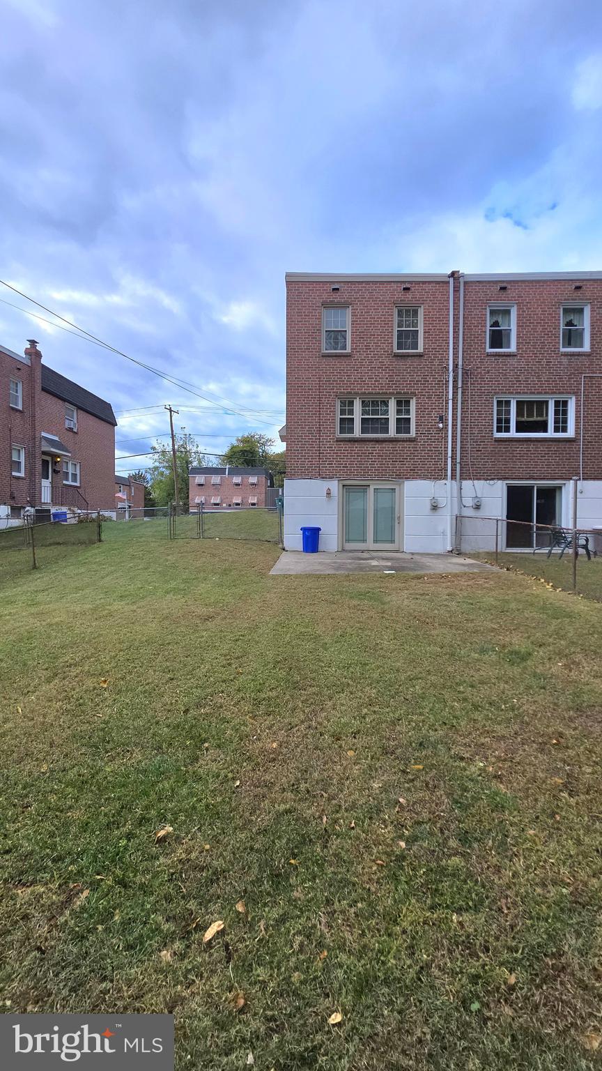11933 STEVENS ROAD