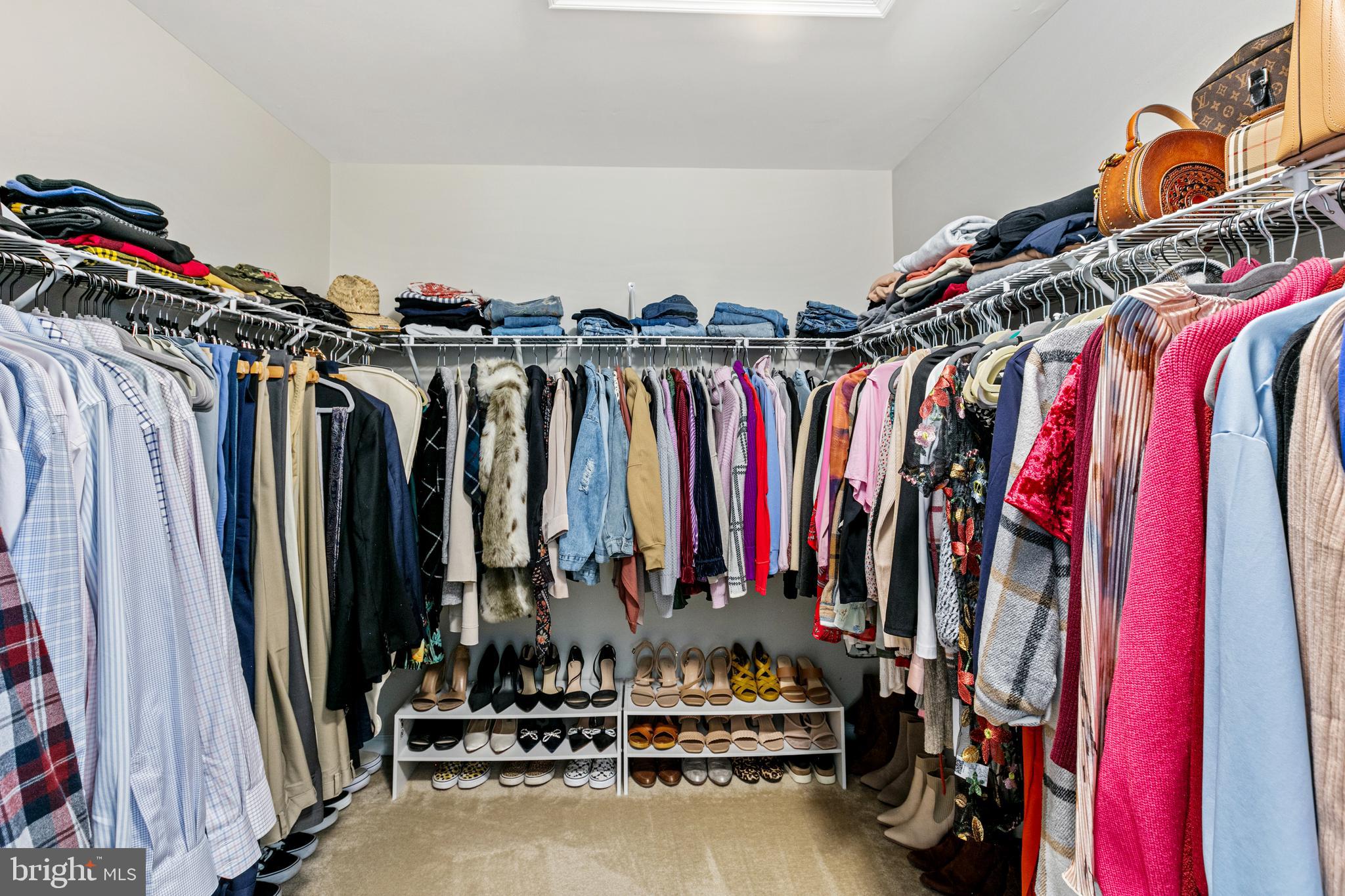 VILLAGE OF IDLEWILD - Residential