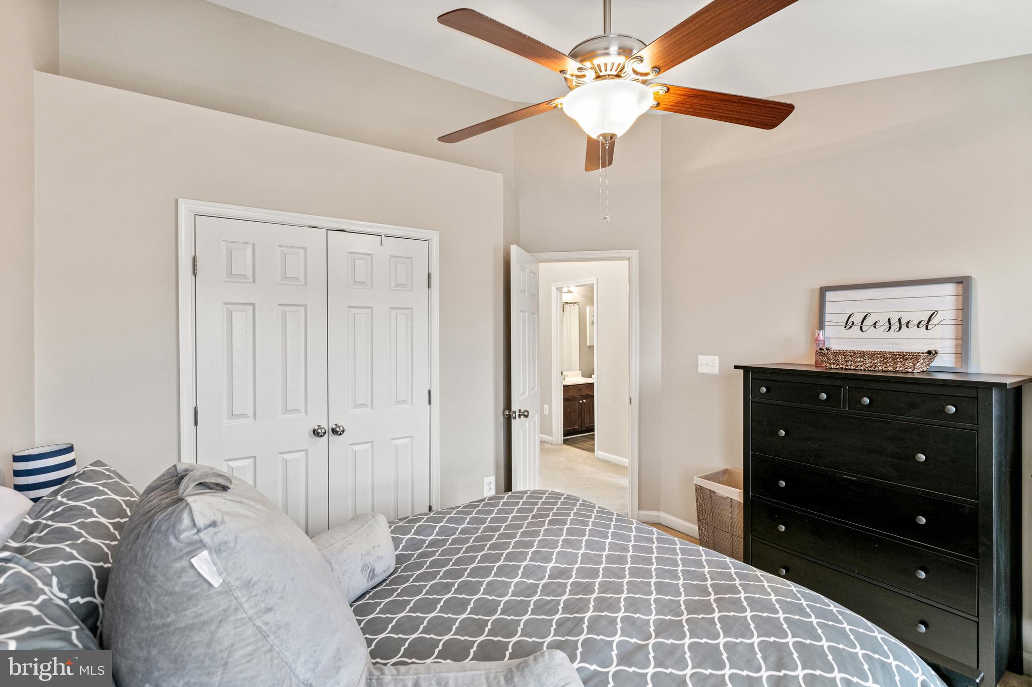 VILLAGE OF IDLEWILD - Residential