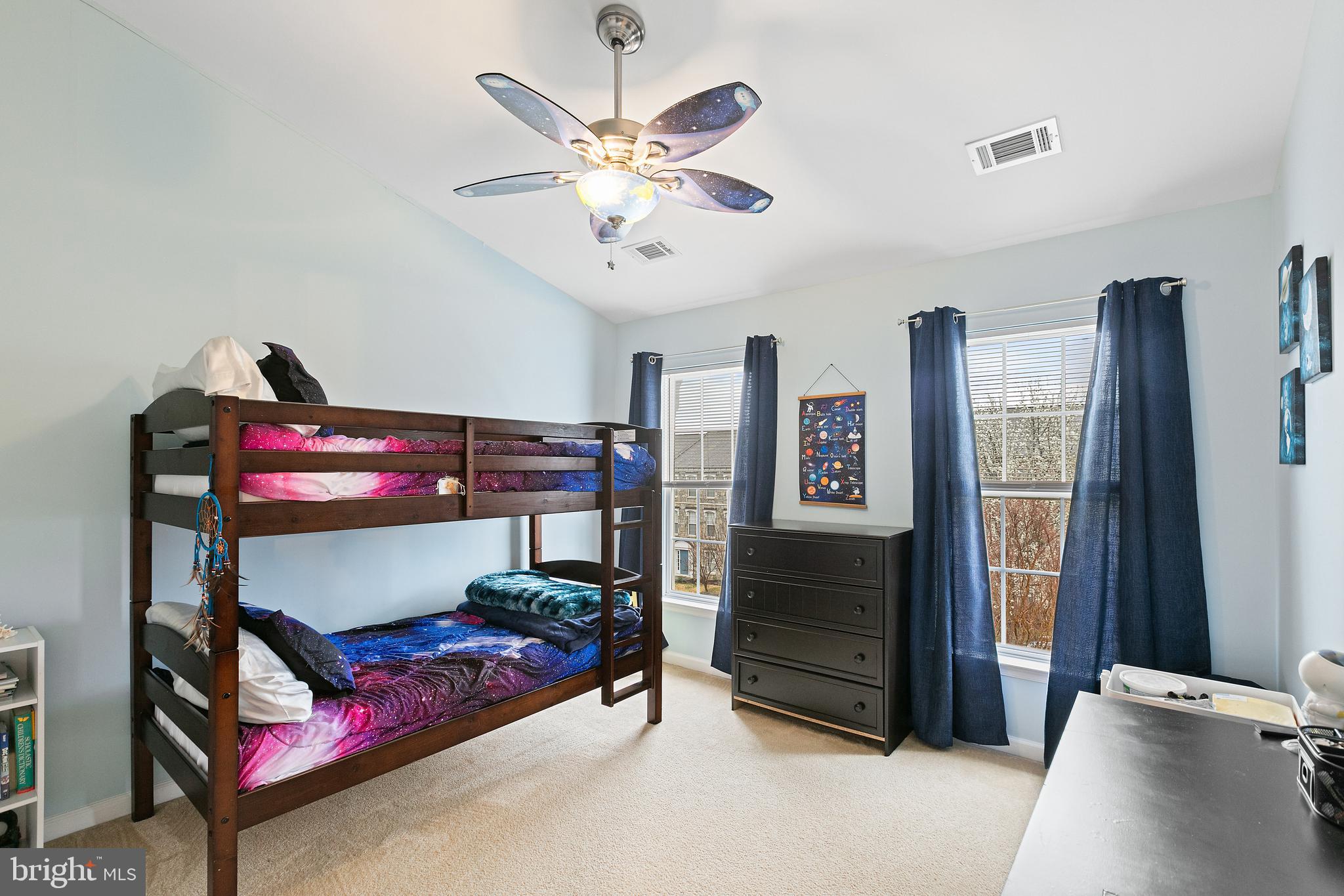 VILLAGE OF IDLEWILD - Residential