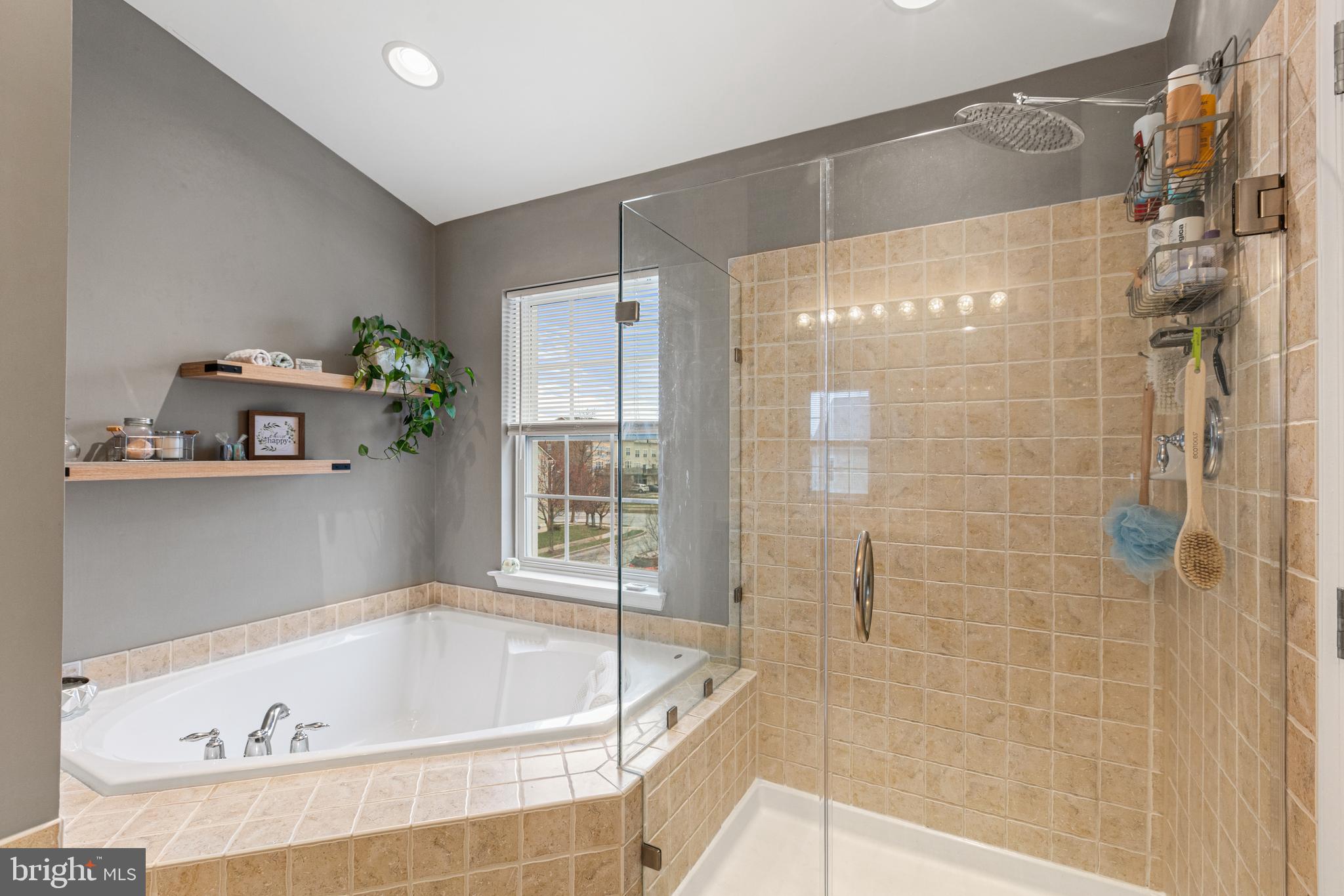 VILLAGE OF IDLEWILD - Residential