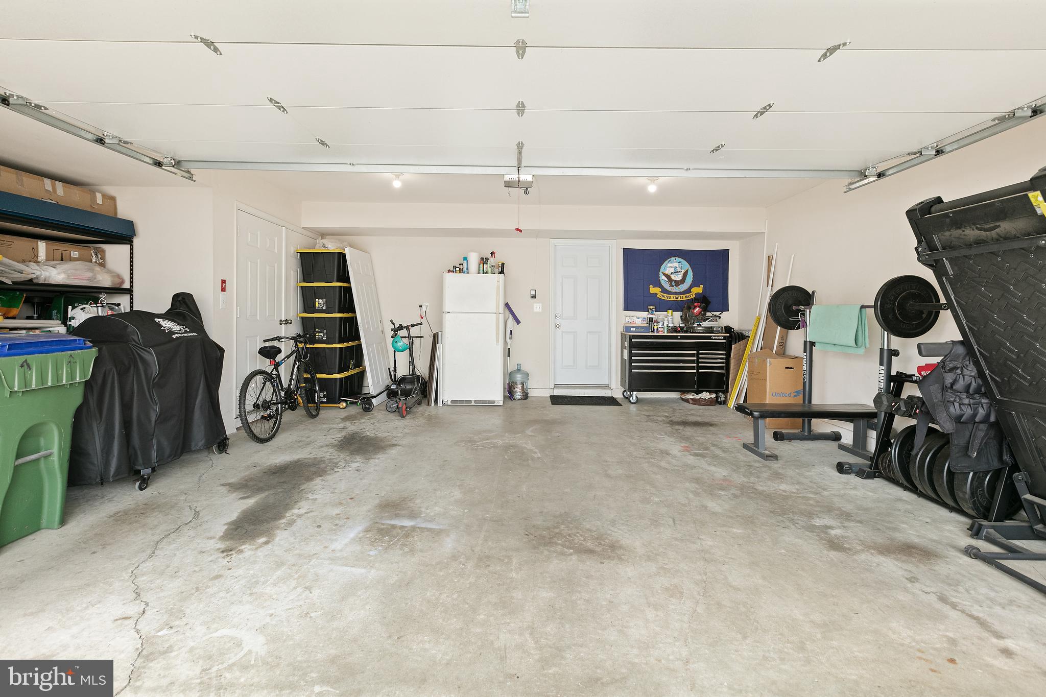 VILLAGE OF IDLEWILD - Residential