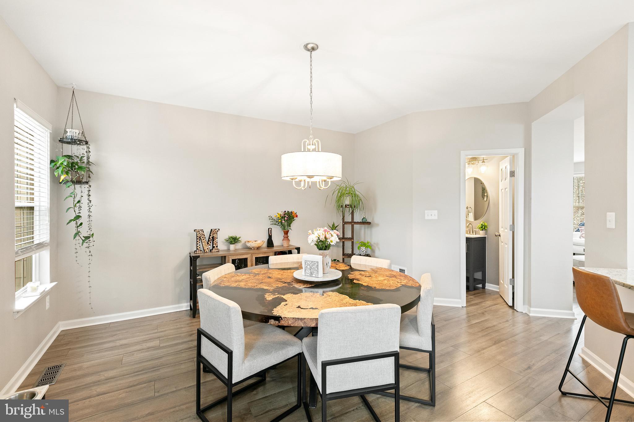 VILLAGE OF IDLEWILD - Residential