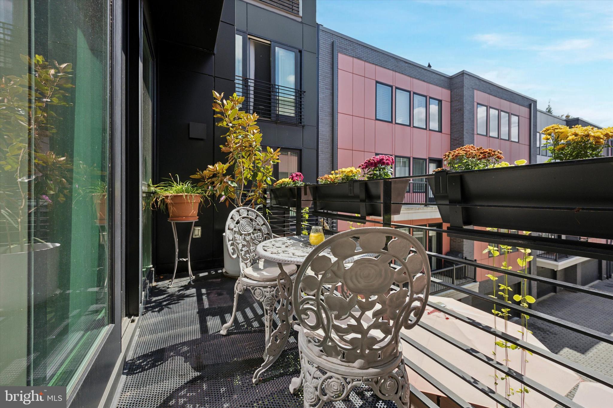 NORTHERN LIBERTIES - Residential Lease