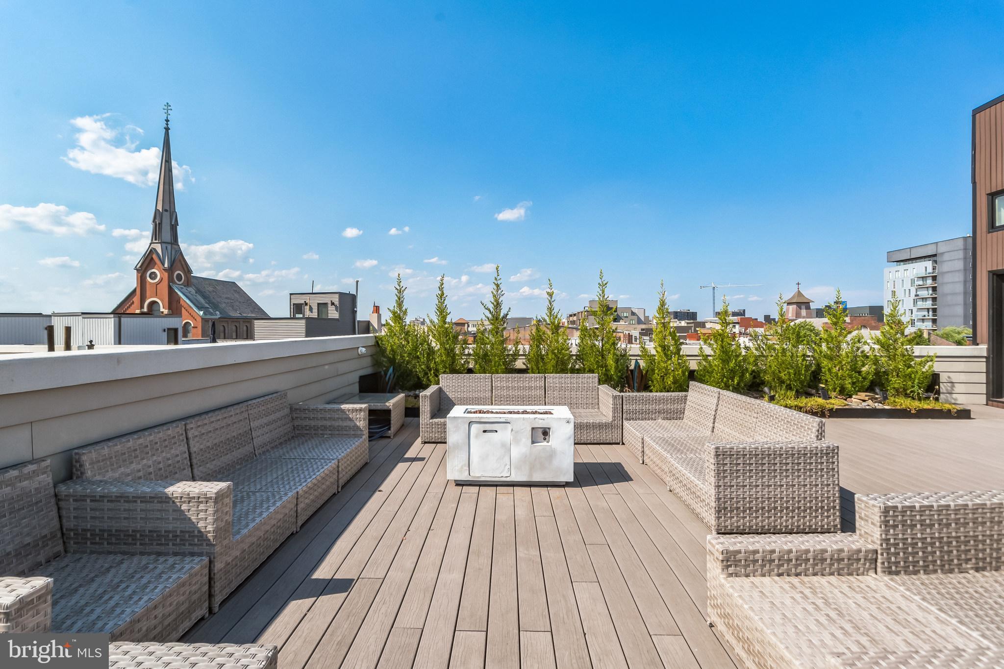 NORTHERN LIBERTIES - Residential Lease