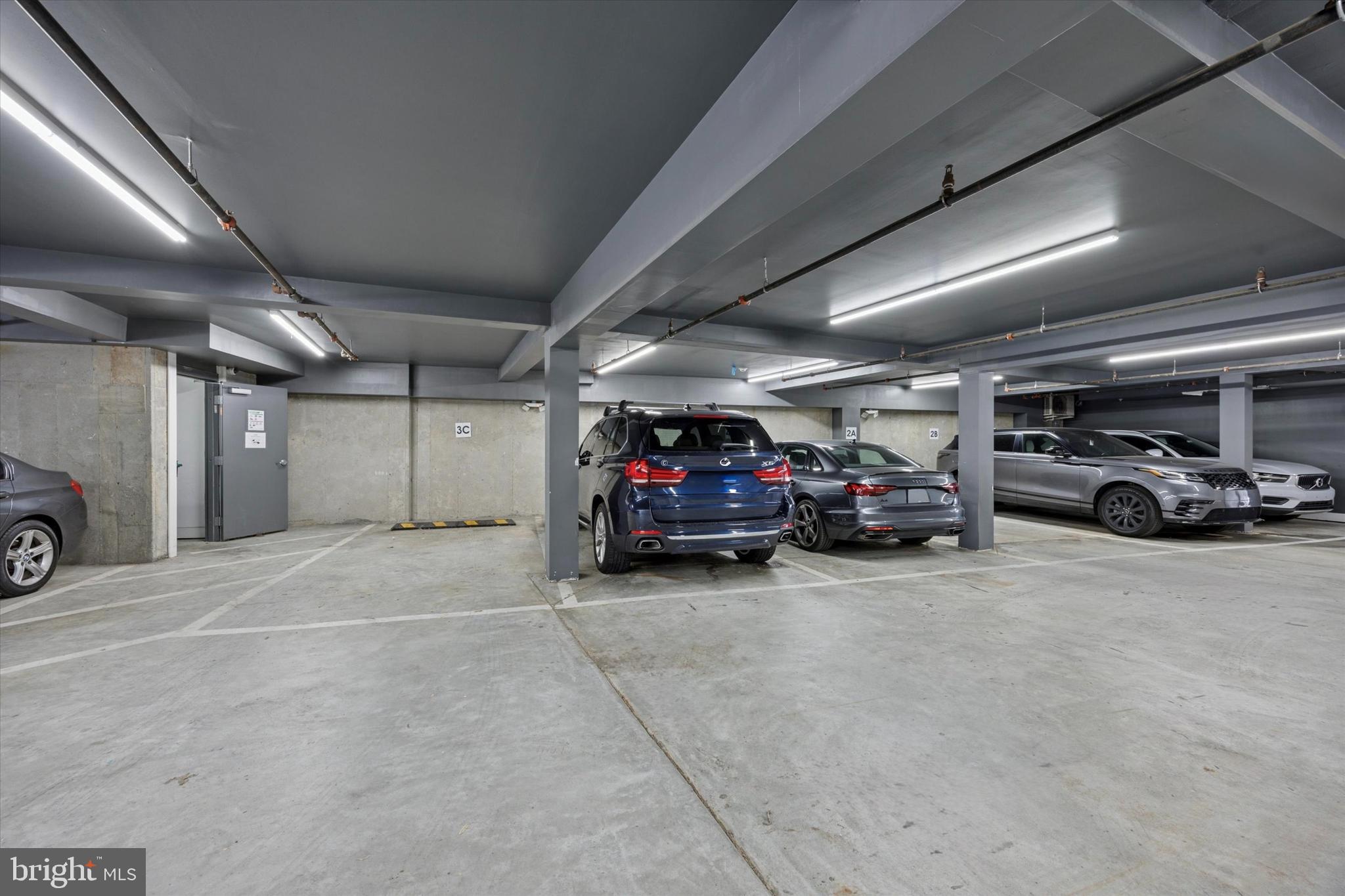 NORTHERN LIBERTIES - Residential Lease