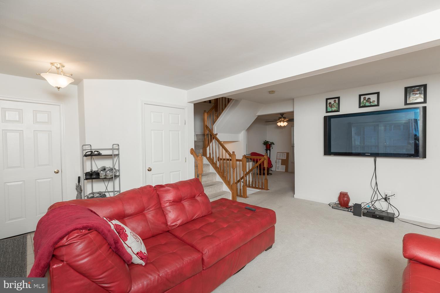 LAKELAND PLACE - Residential