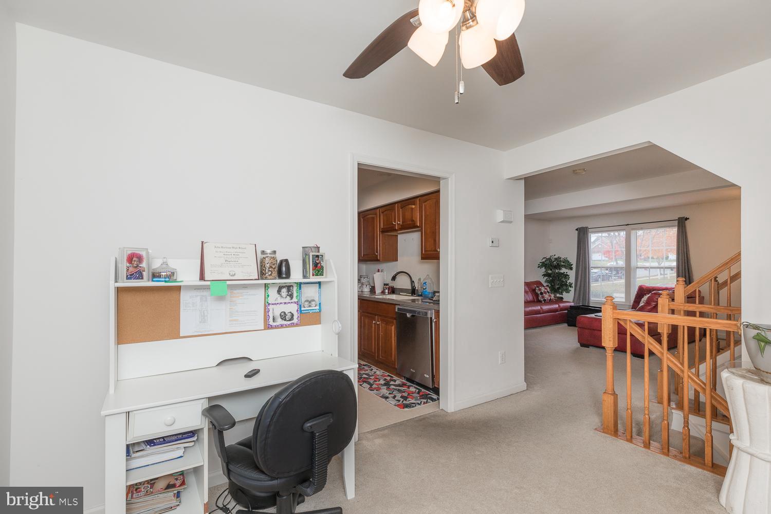 LAKELAND PLACE - Residential